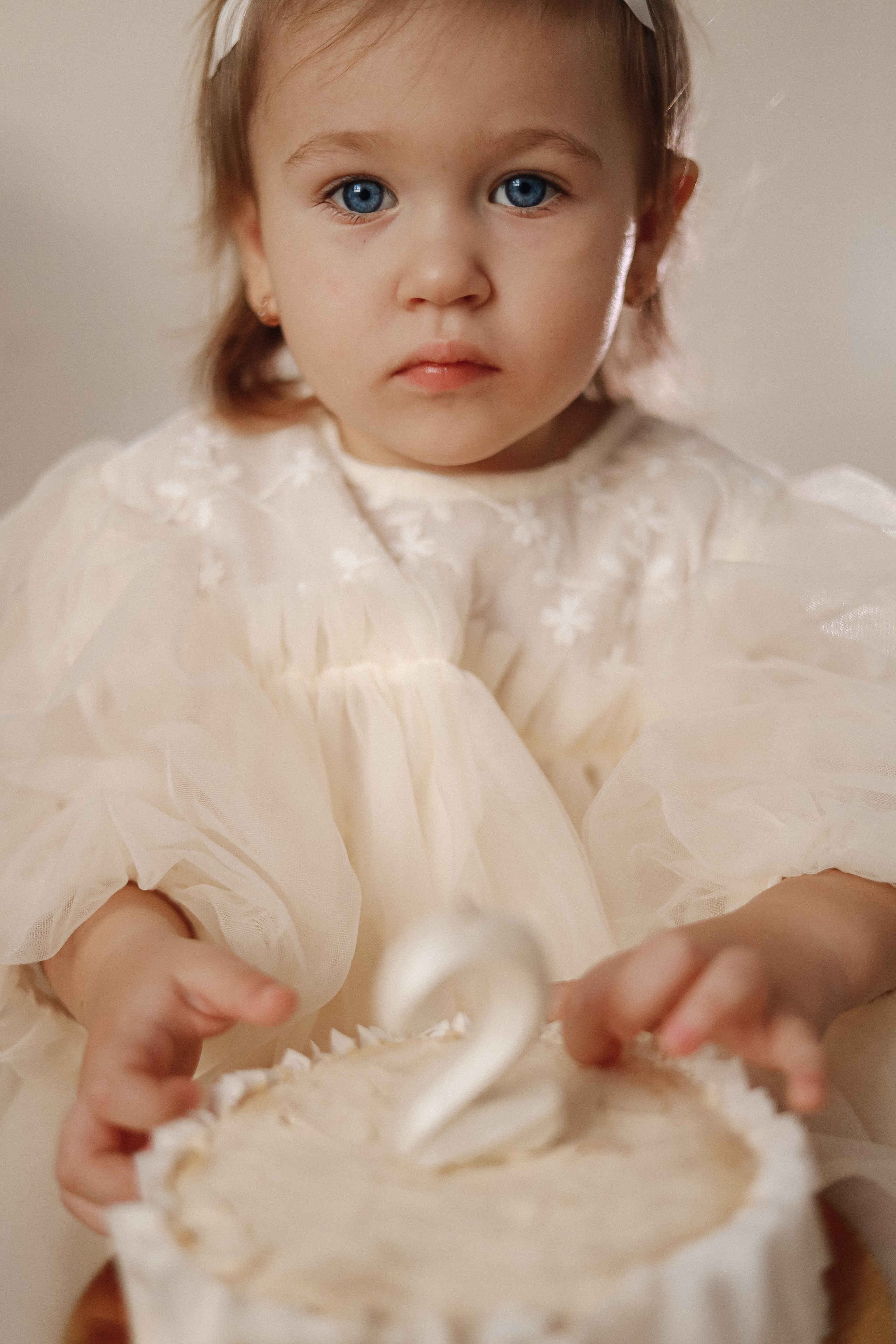 Настеньке 2 годика 💫. Мария Бриль семейный и детский Lifestyle фотограф Москва