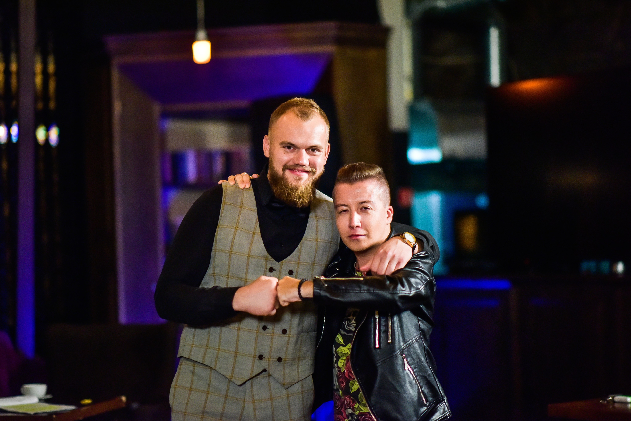 СЪЕМКИ при проекте «4 ЖЕНЫ». ТВ «ПЯТНИЦА». Фотограф для бизнесконтента, репортажей и семейного альбома в Москве