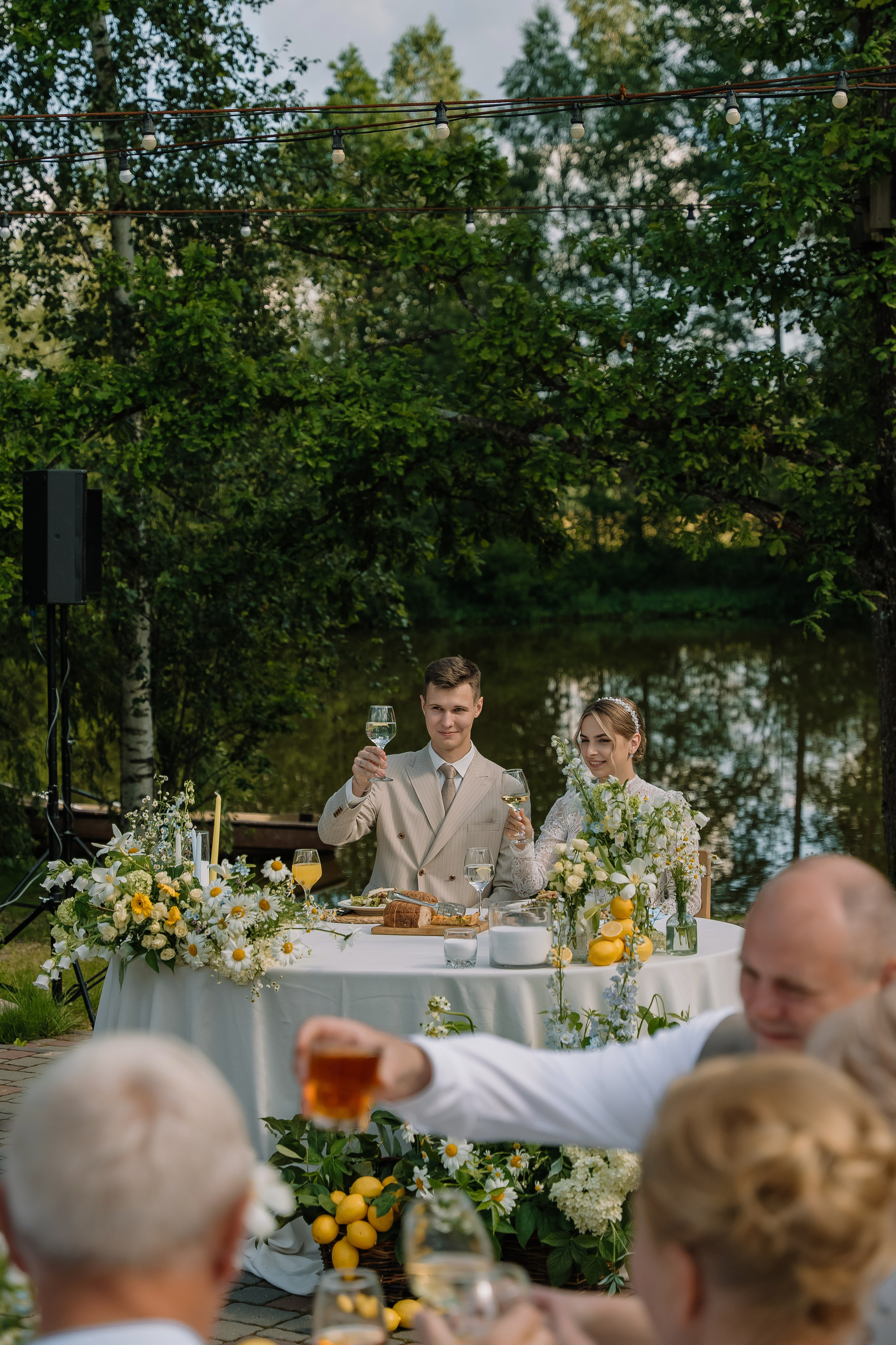 Новая глава кривой. Свадебный Фотограф Минск || Фото и Видеосъёмка Минск || Другие города