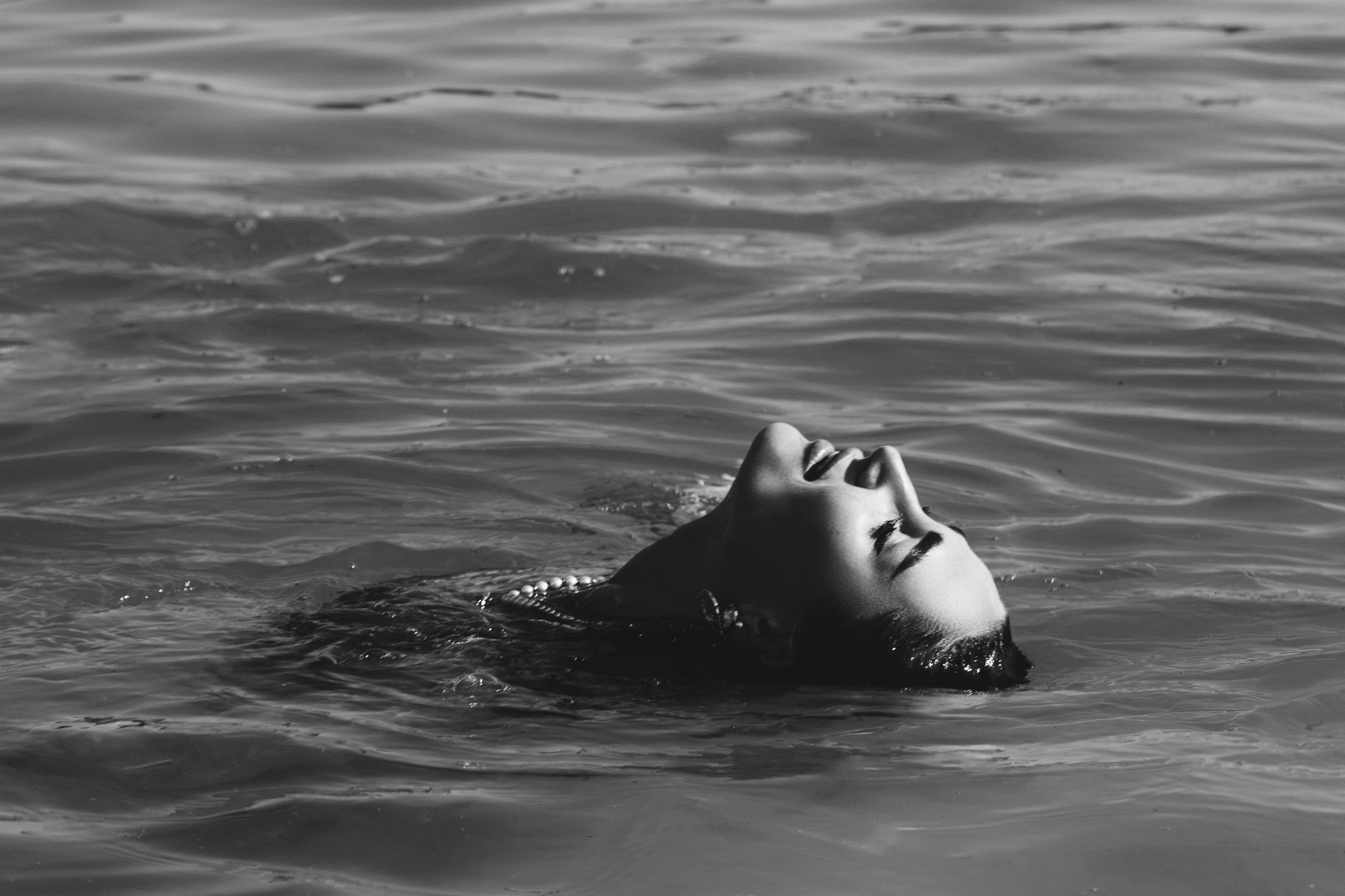 Фотограф в Санкт-Петербурге Кристина Ильинская