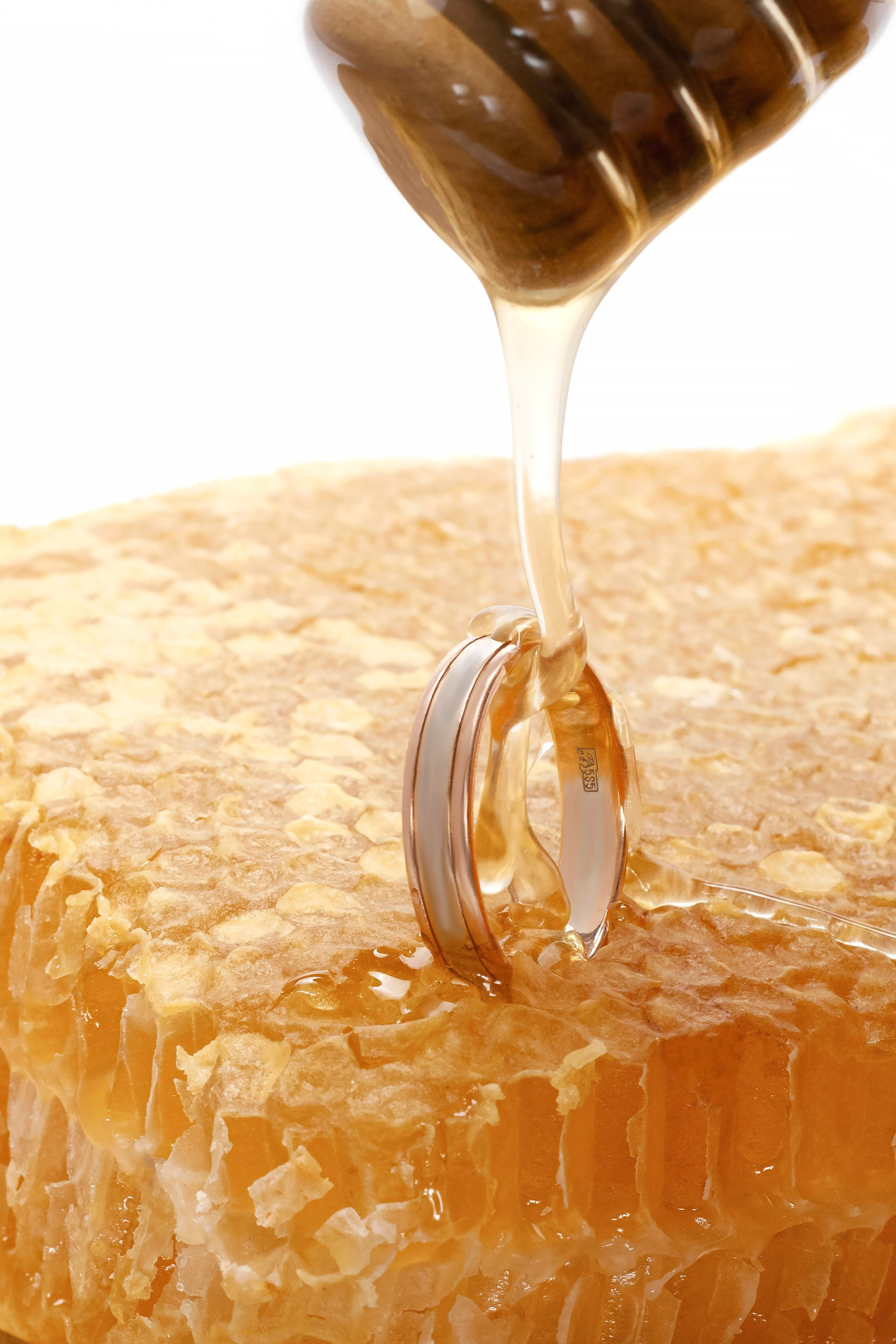 Предметный фотограф в Москве и Московской области