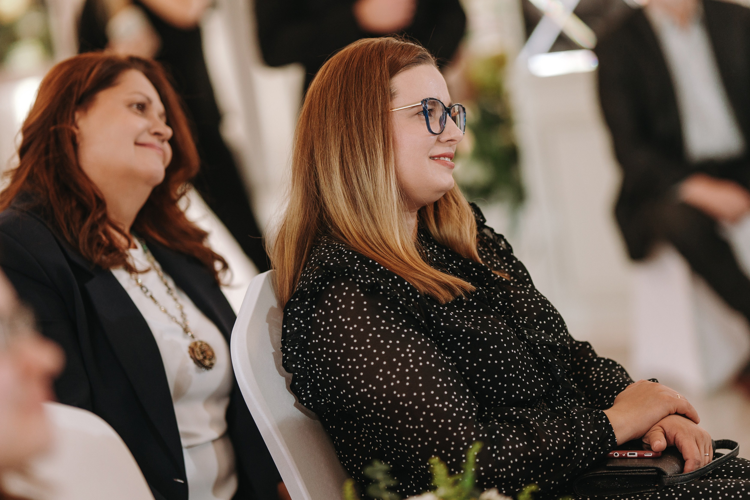 СВАДЕБНЫЙ ФОТОГРАФ УФА, ЭСТЕТИК ФОТОСТУДИЯ, ВЫСОТА 22, БОТАНИЧЕСКИЙ САД, ДВОРЕЦ БОРЬБЫ