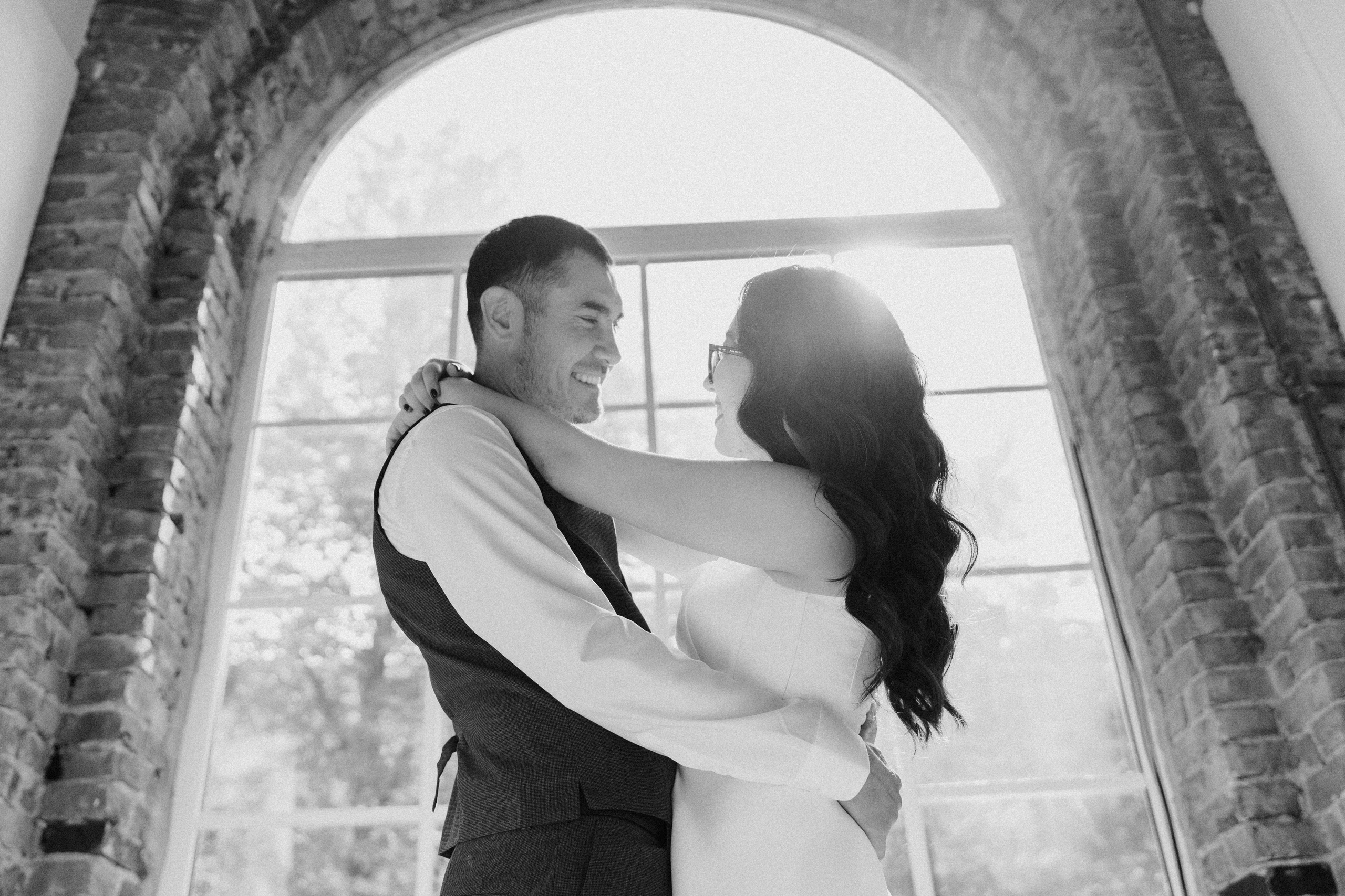 Истории. Свадебный и семейный фотограф в Магнитогорске Катя Буряк