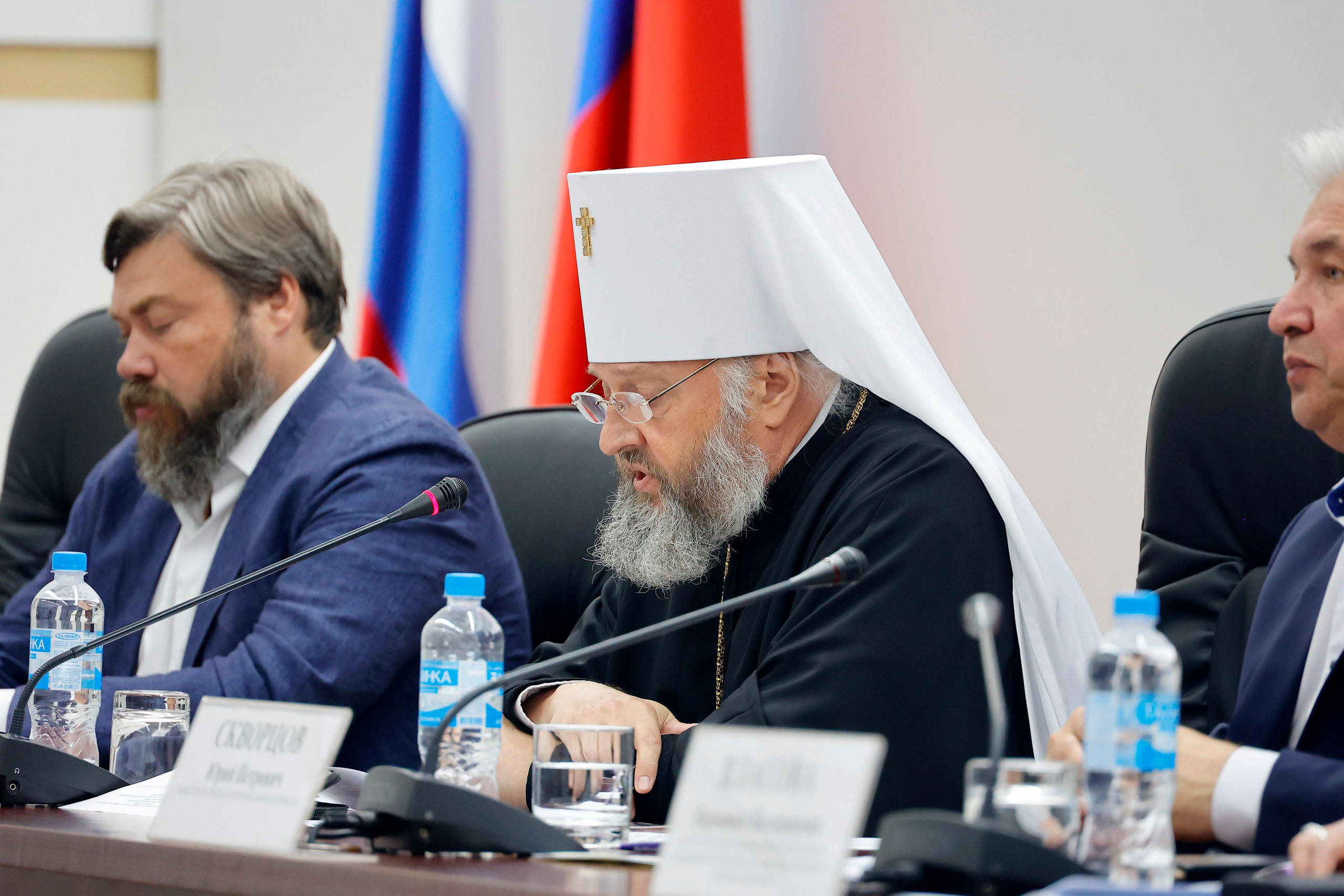 Общественно-политические события. Репортажное и контент фото для бизнеса. Клим Мурашкин. Кемерово