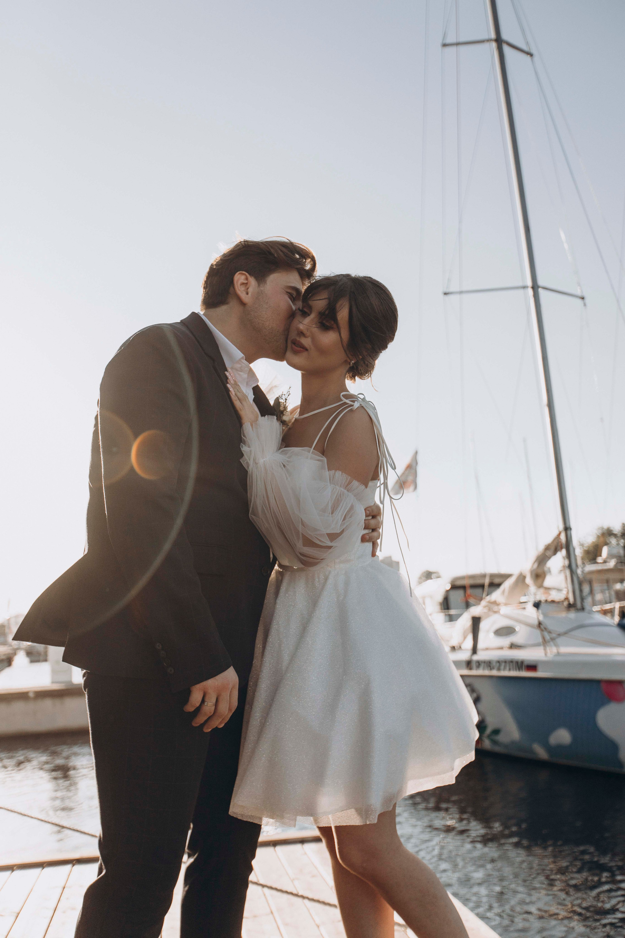 ПОДАРОЧНЫЙ СЕРТИФИКАТ