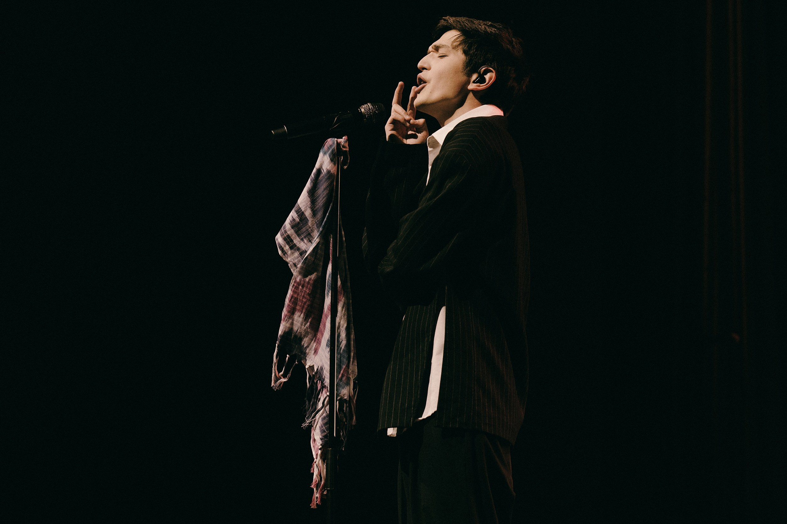 Фотограф Юрий Марилов Москва, Тюмень