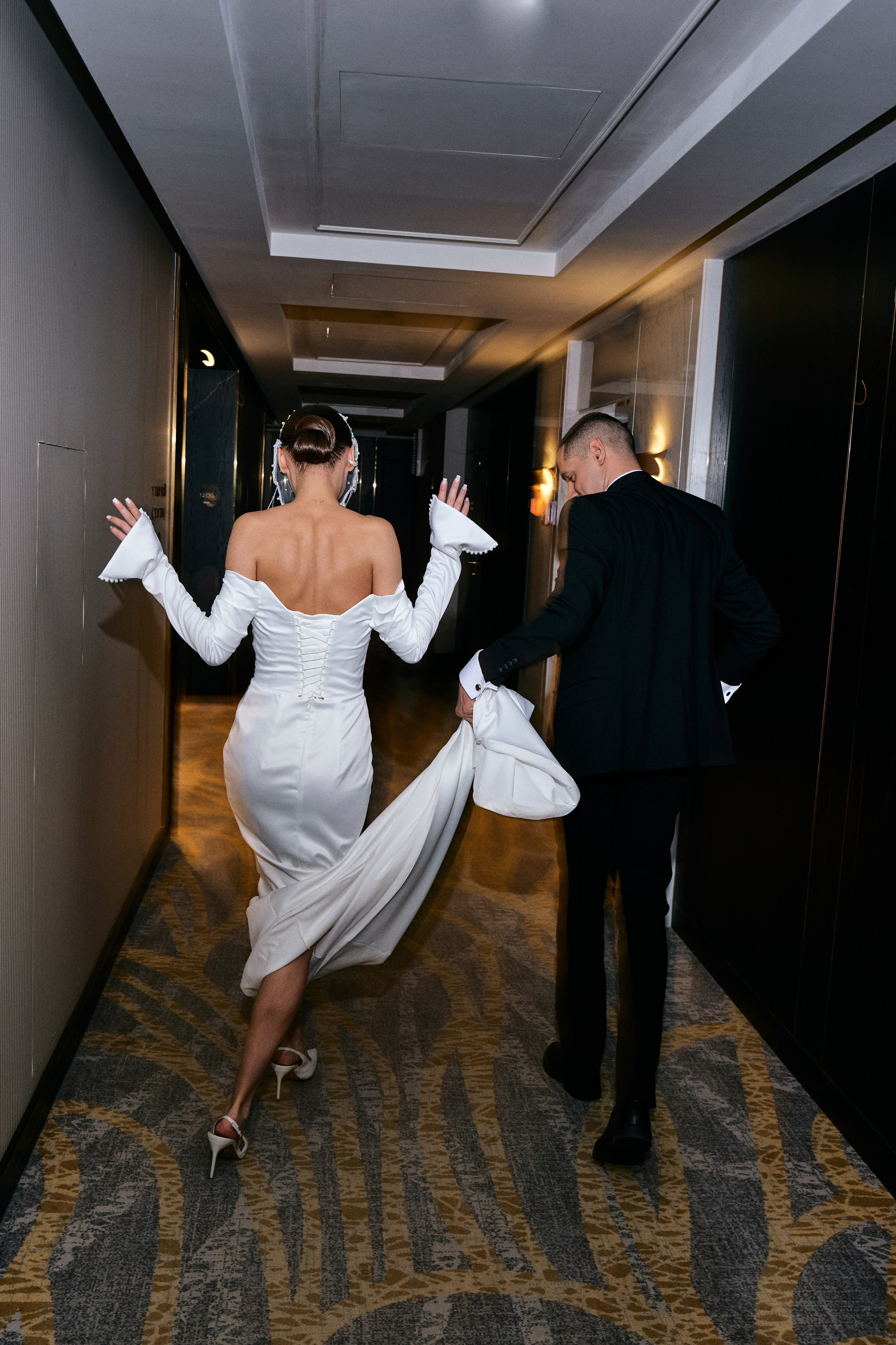 Фотограф в Самаре Анастасия Афанасьева