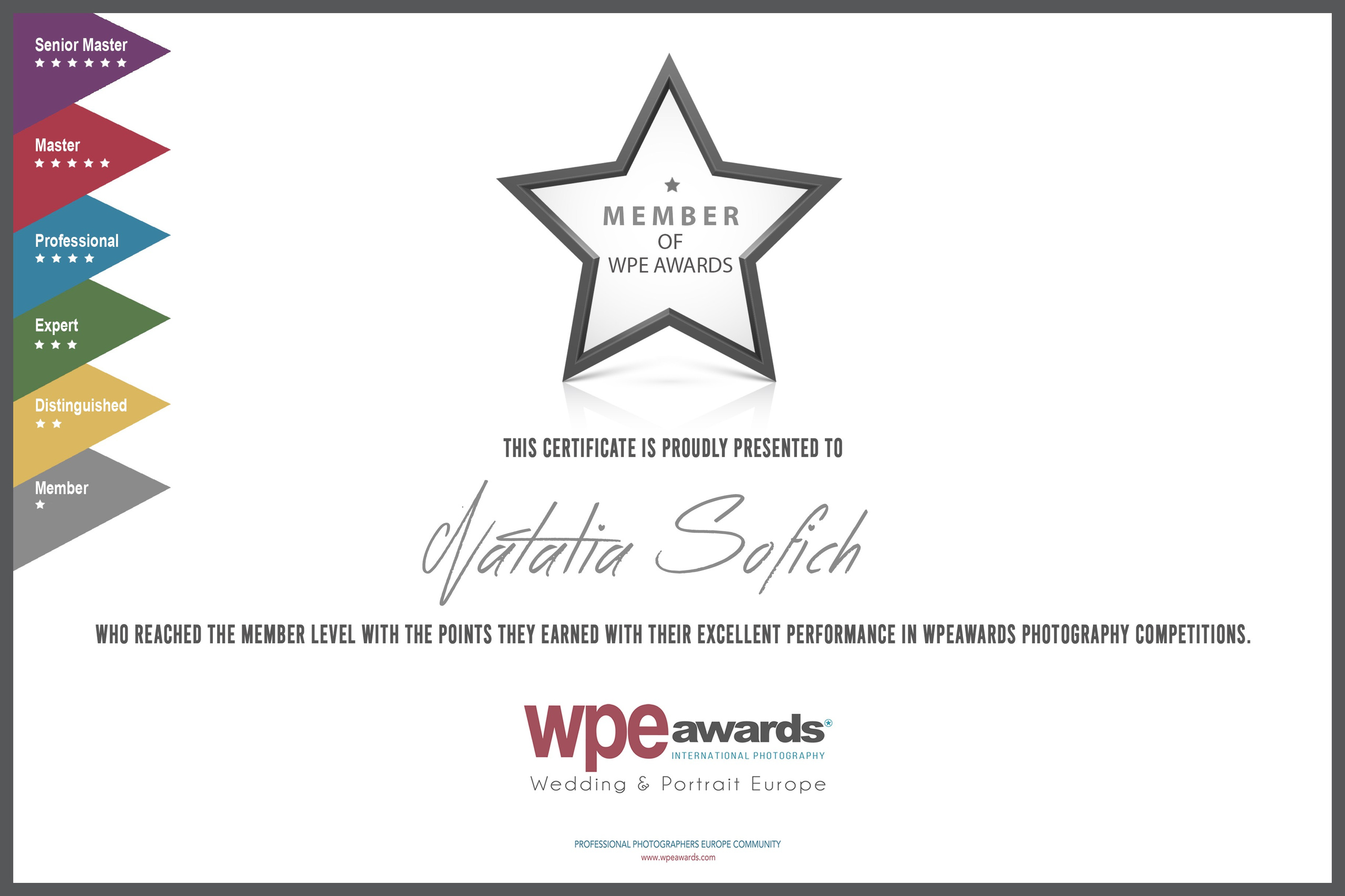 Фотограф Иркутск фотосессия