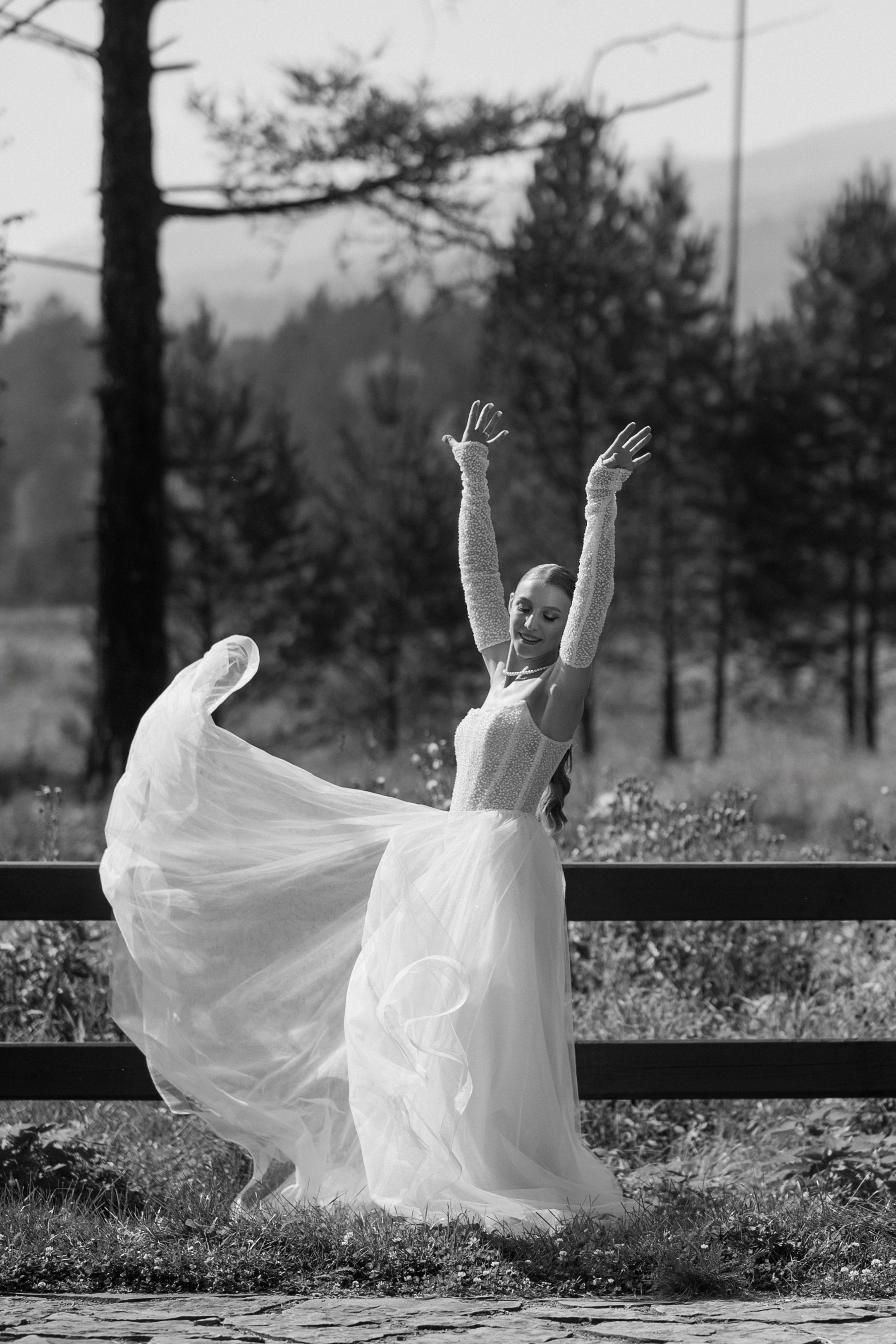 Фотограф Екатерина Горковенко, Абакан