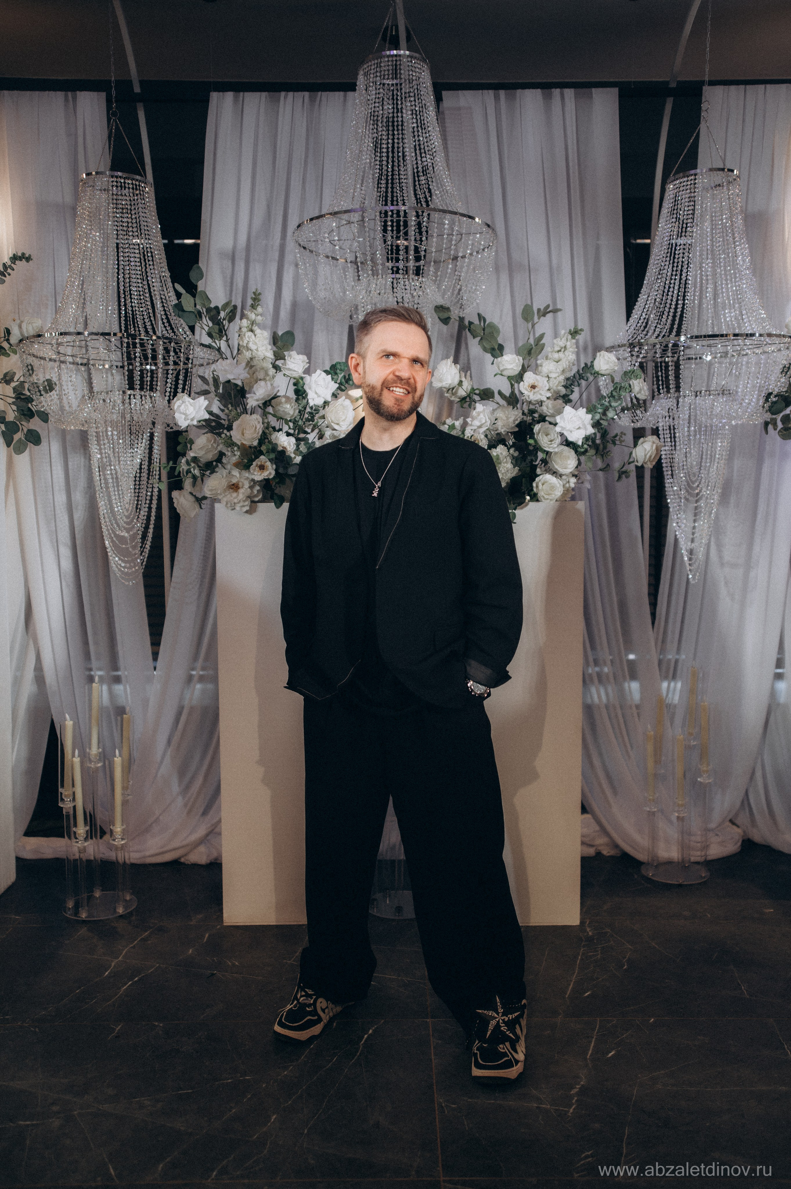 Свадебный экспресс 2025. Фотограф Белебей Абзалетдинов Артур