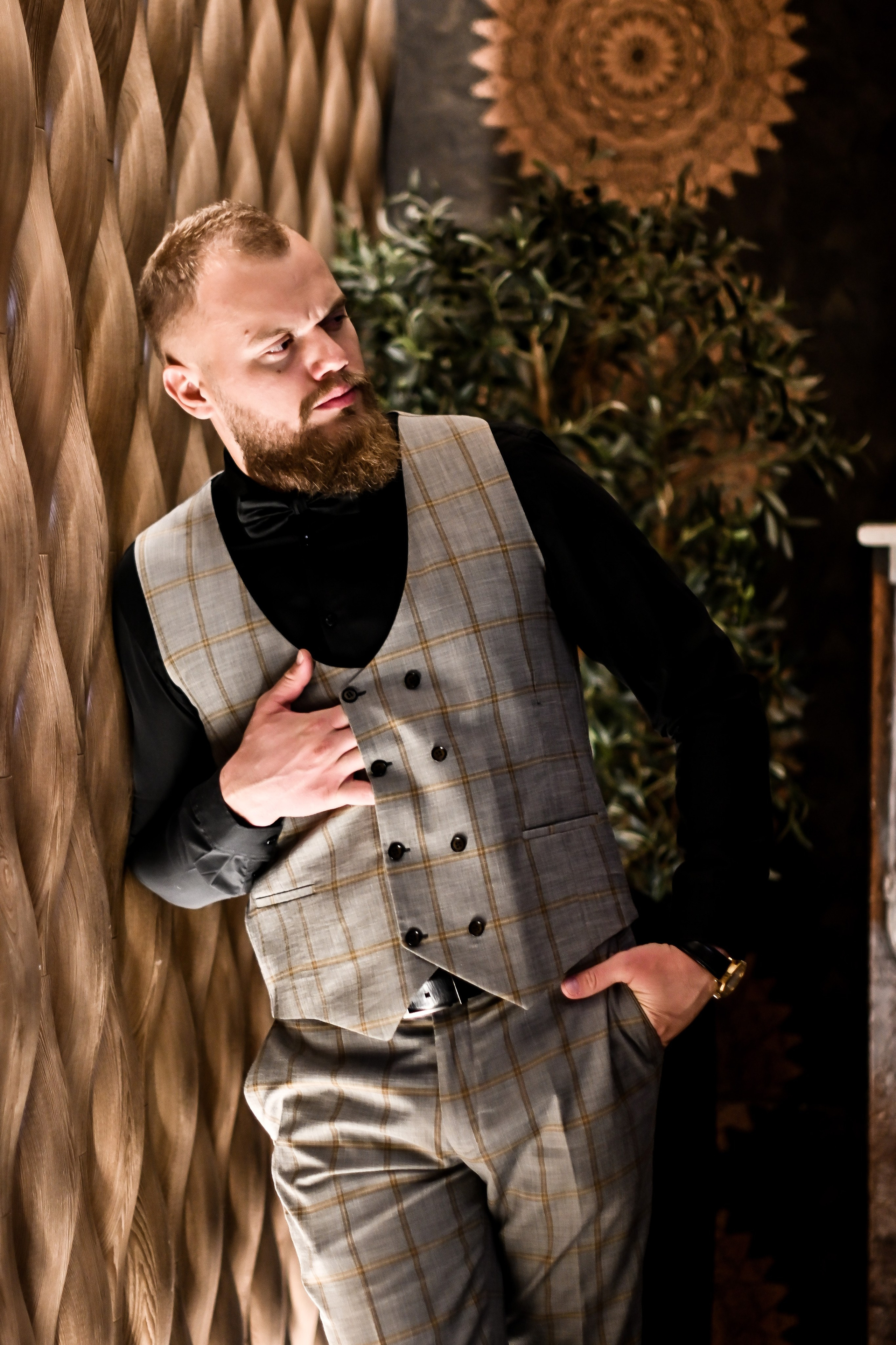 СЪЕМКИ при проекте «4 ЖЕНЫ». ТВ «ПЯТНИЦА». Фотограф для бизнесконтента, репортажей и семейного альбома в Москве