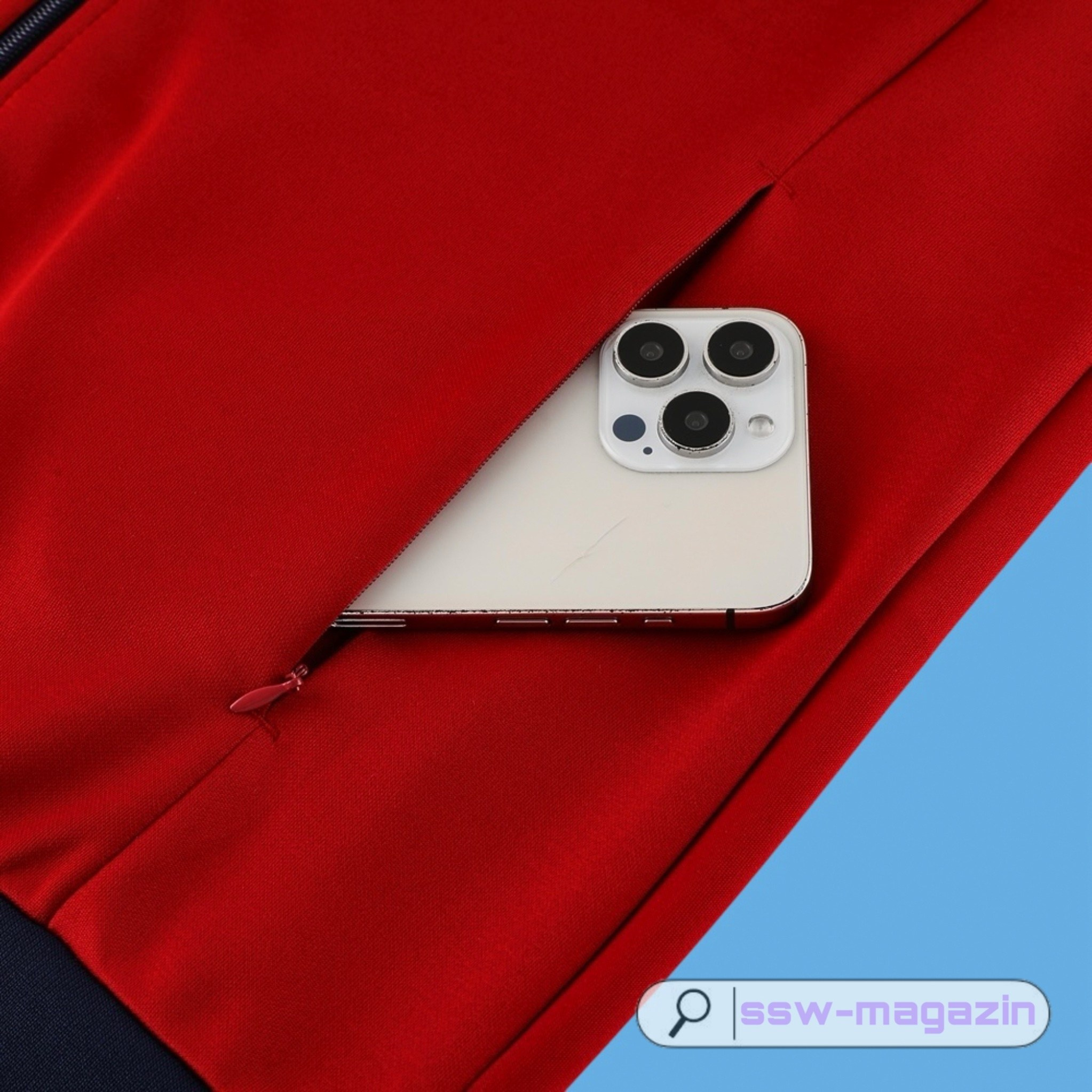 Спортивный костюм Arsenal 2025-2026 купить. Футбольный магазин — ssw_magazin