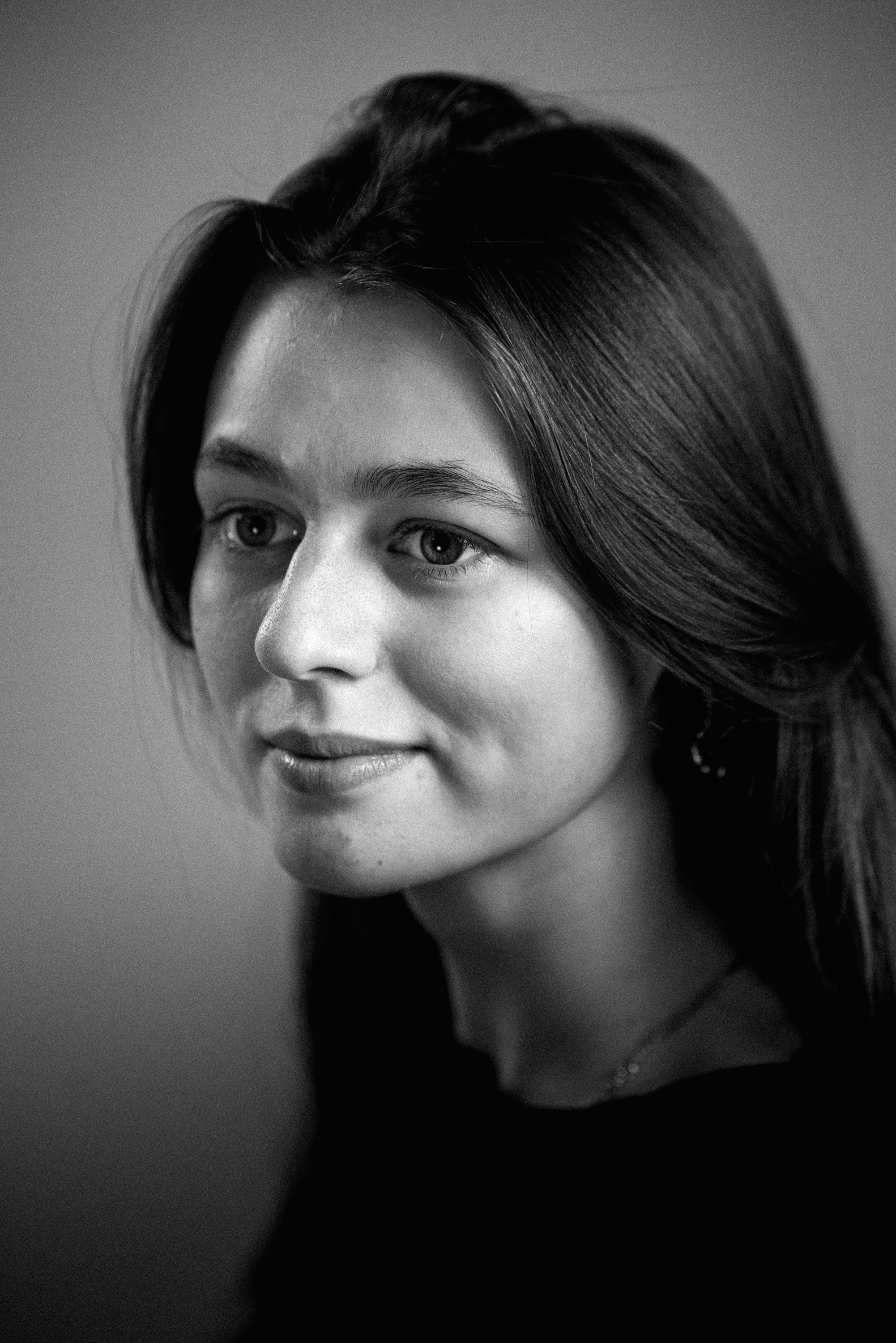 Фотограф Антон Денисенко: Портрет, Документалистика, Пейзаж. Фотограф Антон Денисенко: Портрет, Документалистика, Пейзаж. Москва