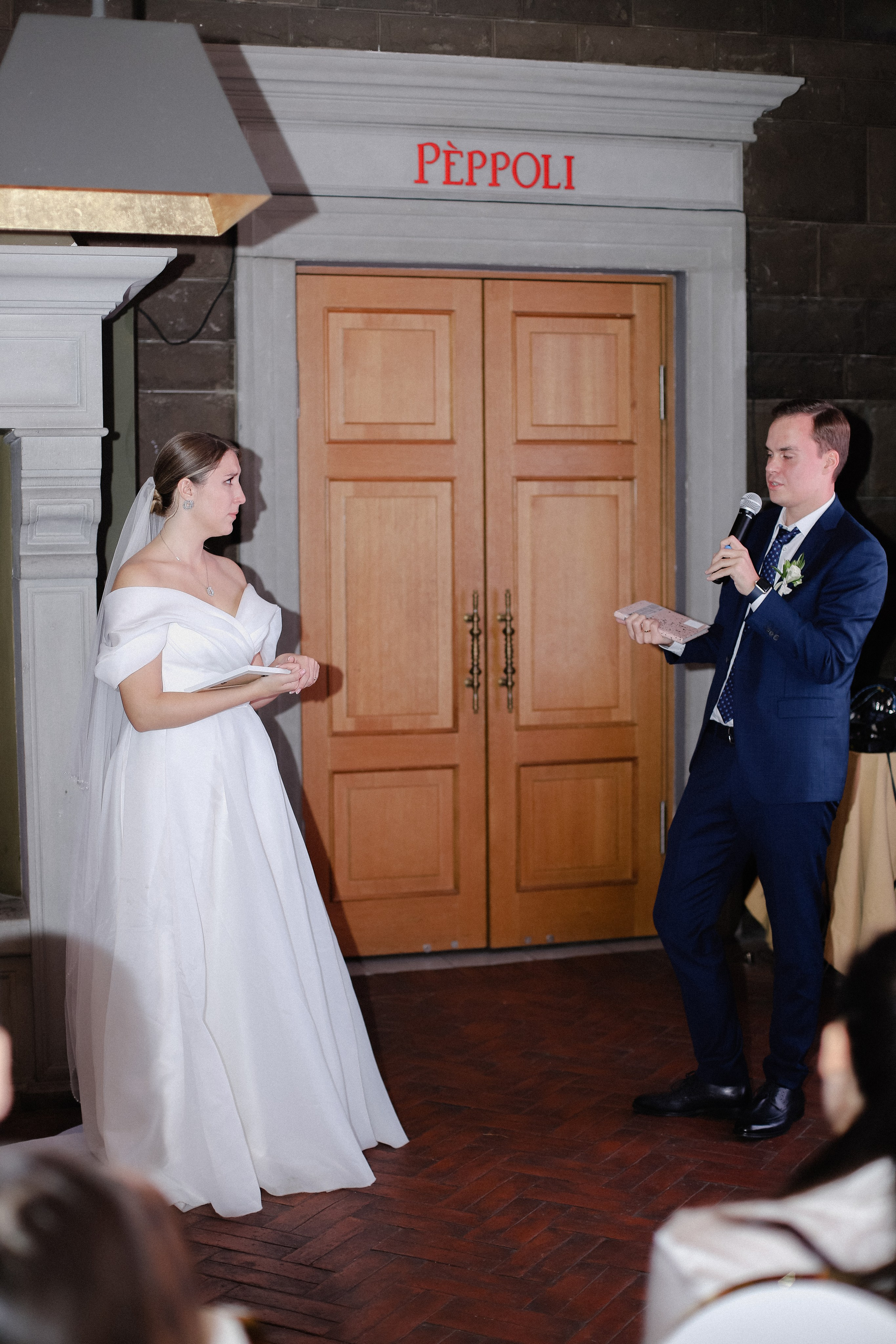 Илья и Анастасия. Фотограф в Алматы и Москве Даша Пушкина