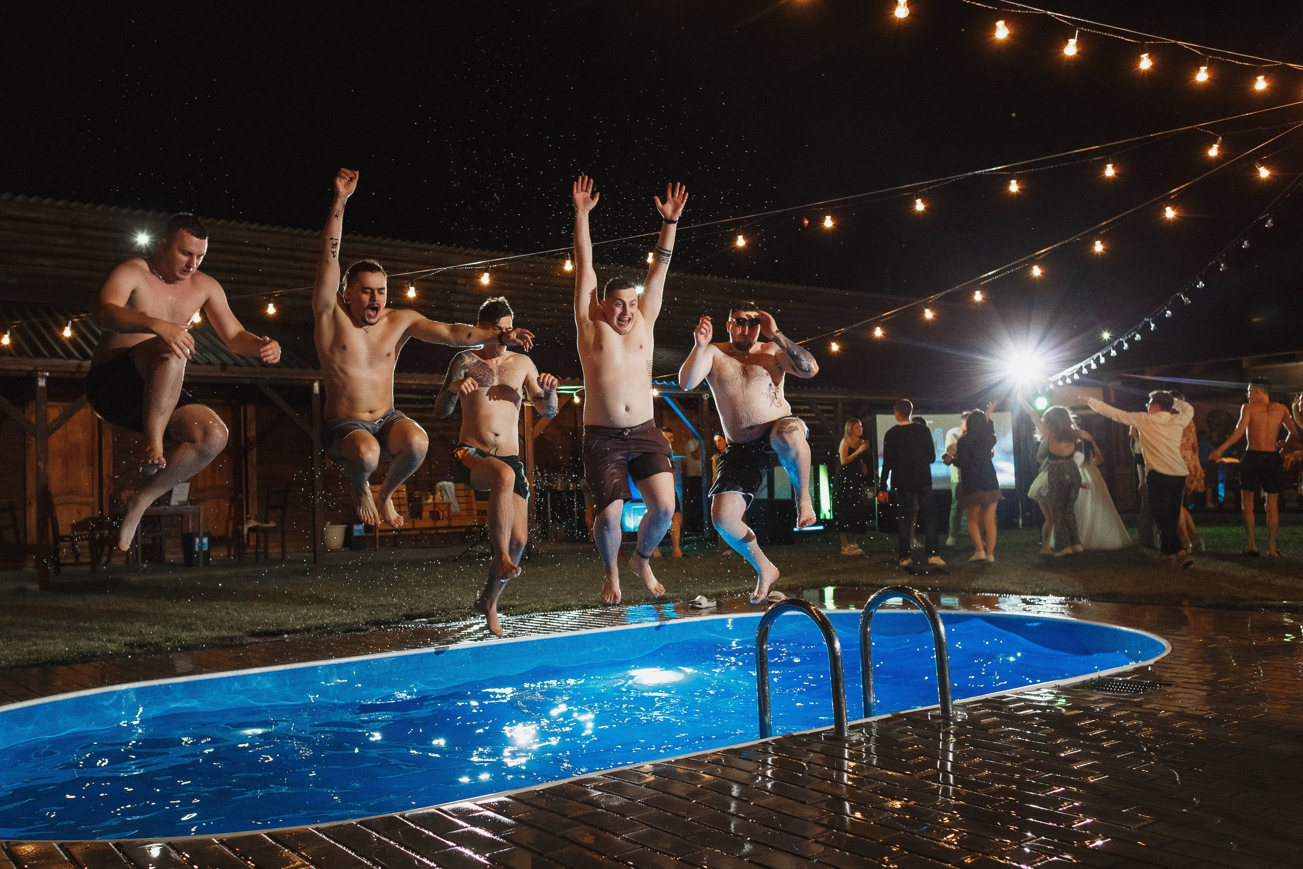 Курсы фотографа в Таганроге — репортажная фотография | Антон Бакарюк. Свадебный и семейный фотограф в Таганроге Бакарюк Антон