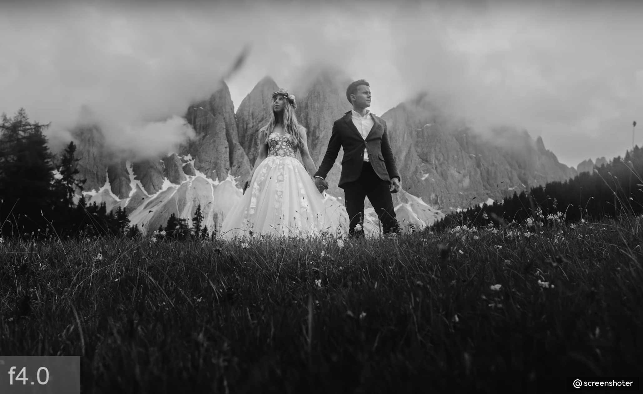 Референсы свадебные. Фотограф, видеограф Пятигорск, Ставрополь, Ессентуки, Petlyakovs_photo