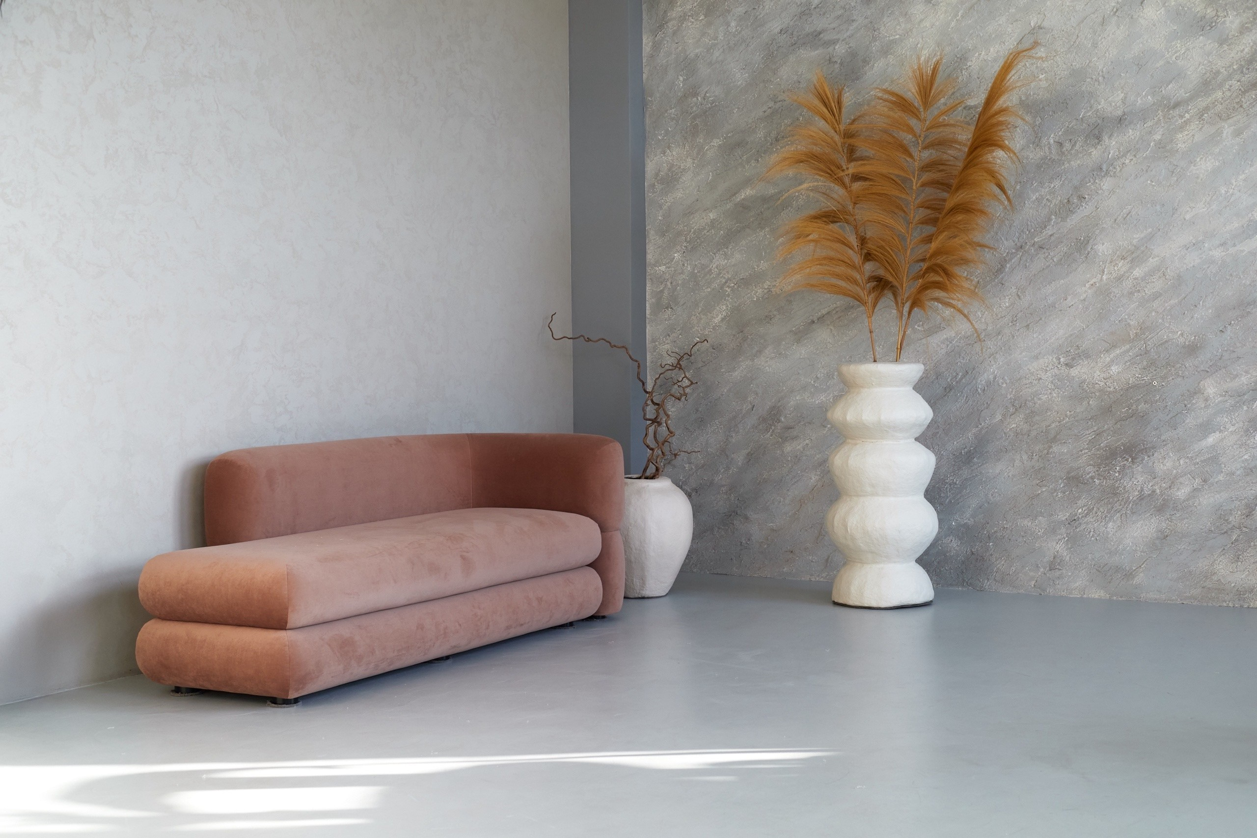 Подборка фотостудий с фотографиями интерьера. Свадебный и семейный фотограф и видеограф в Екатеринбурге Полянские Тимур и Анастасия