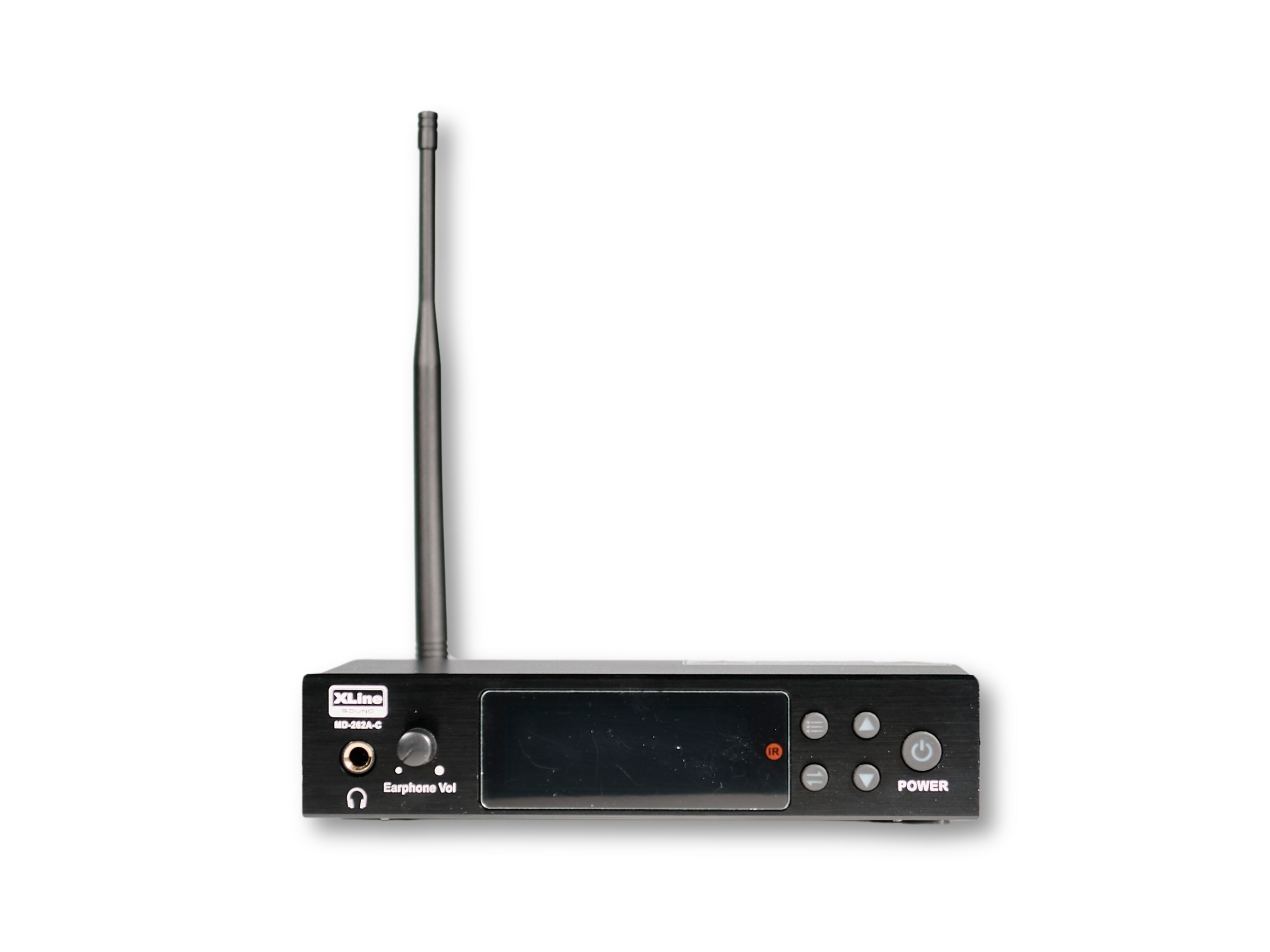 Фотограф — Данилов Михаил. Бизнес и контент фотограф — Михаил Данилов | Москва, Видное, Домодедово