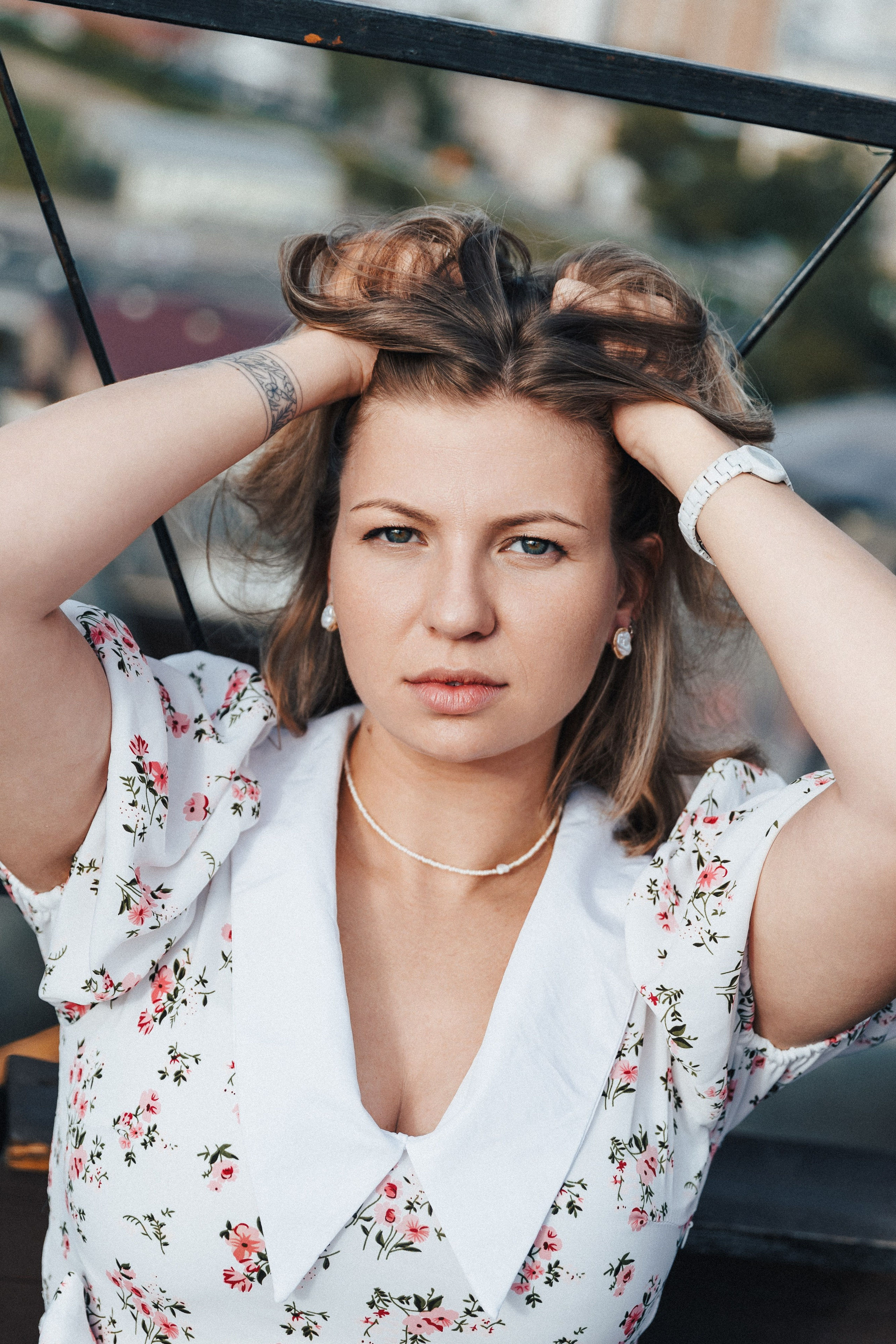 Александр Назаров. Репортажный Фотограф Александр Назаров. Москва и М.О