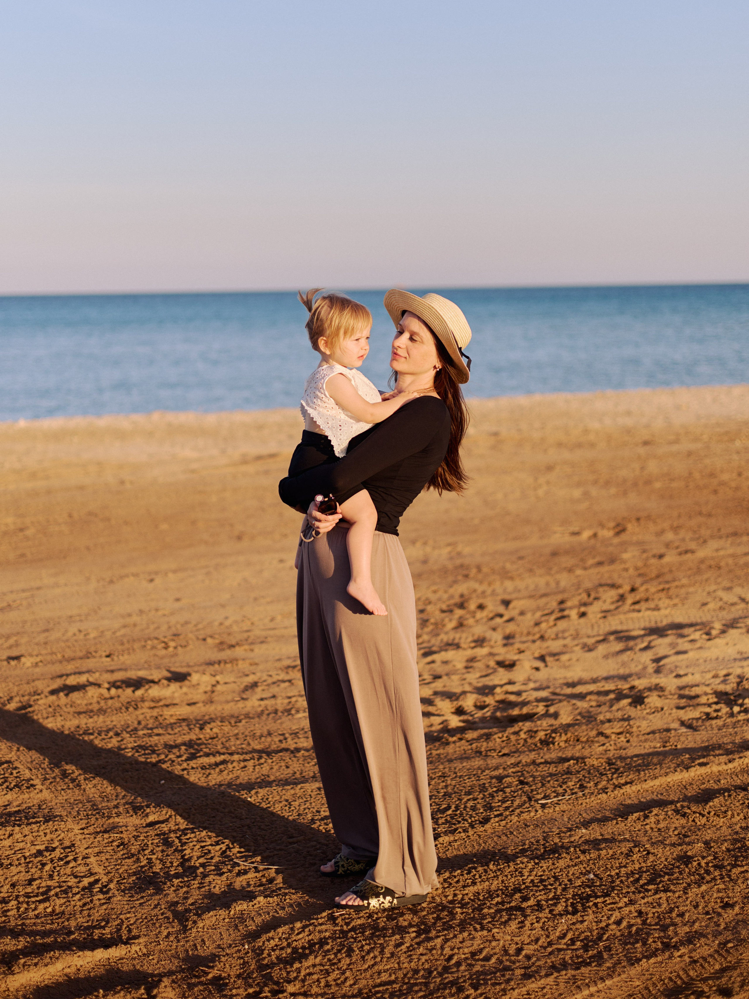 Sahl-Hasheeesh. Jorgis — фотограф в Хургаде / обучение фотографии