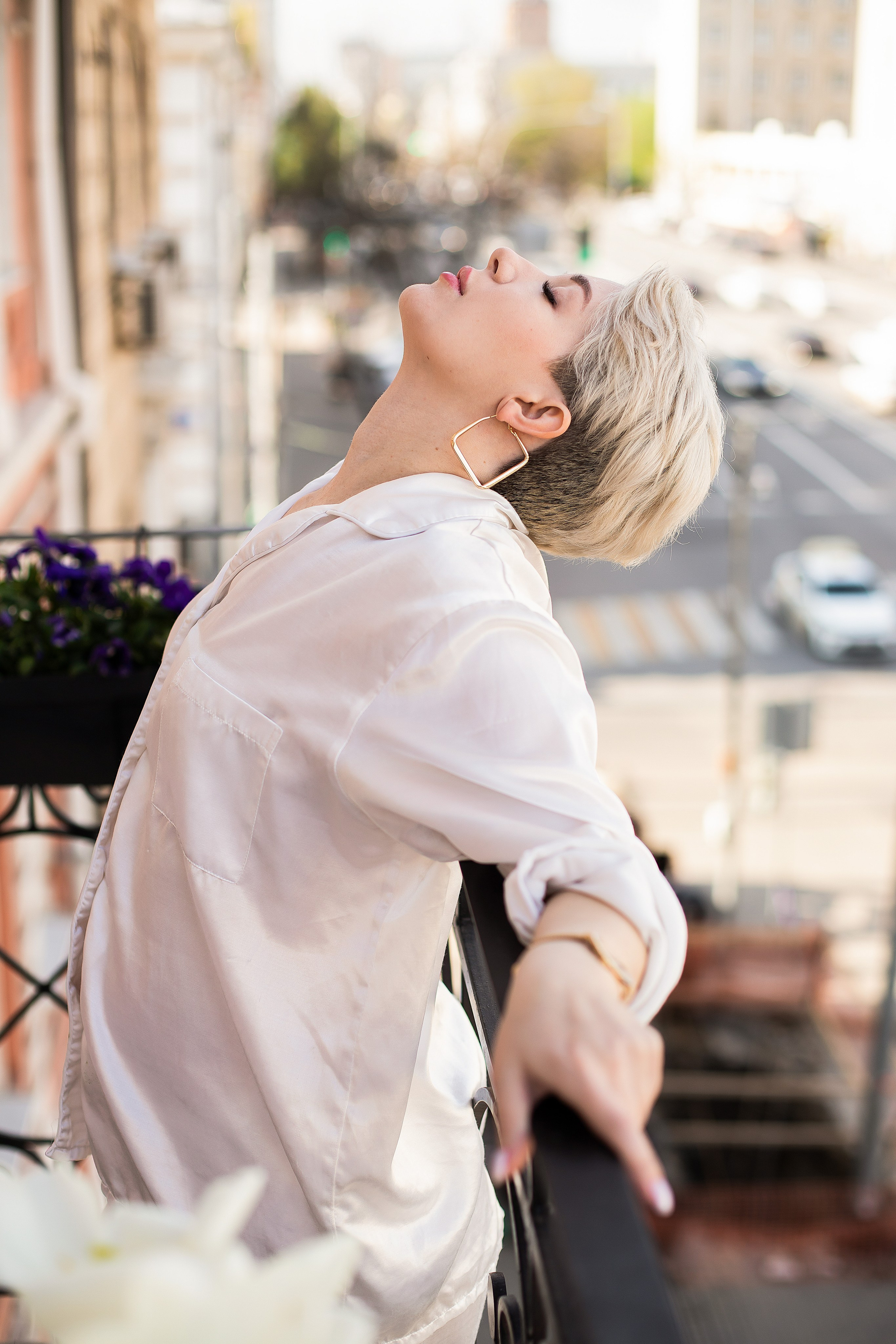 Фотосессии. Свадебный фотограф Ростов-на-Дону Виолетта veslers.ph