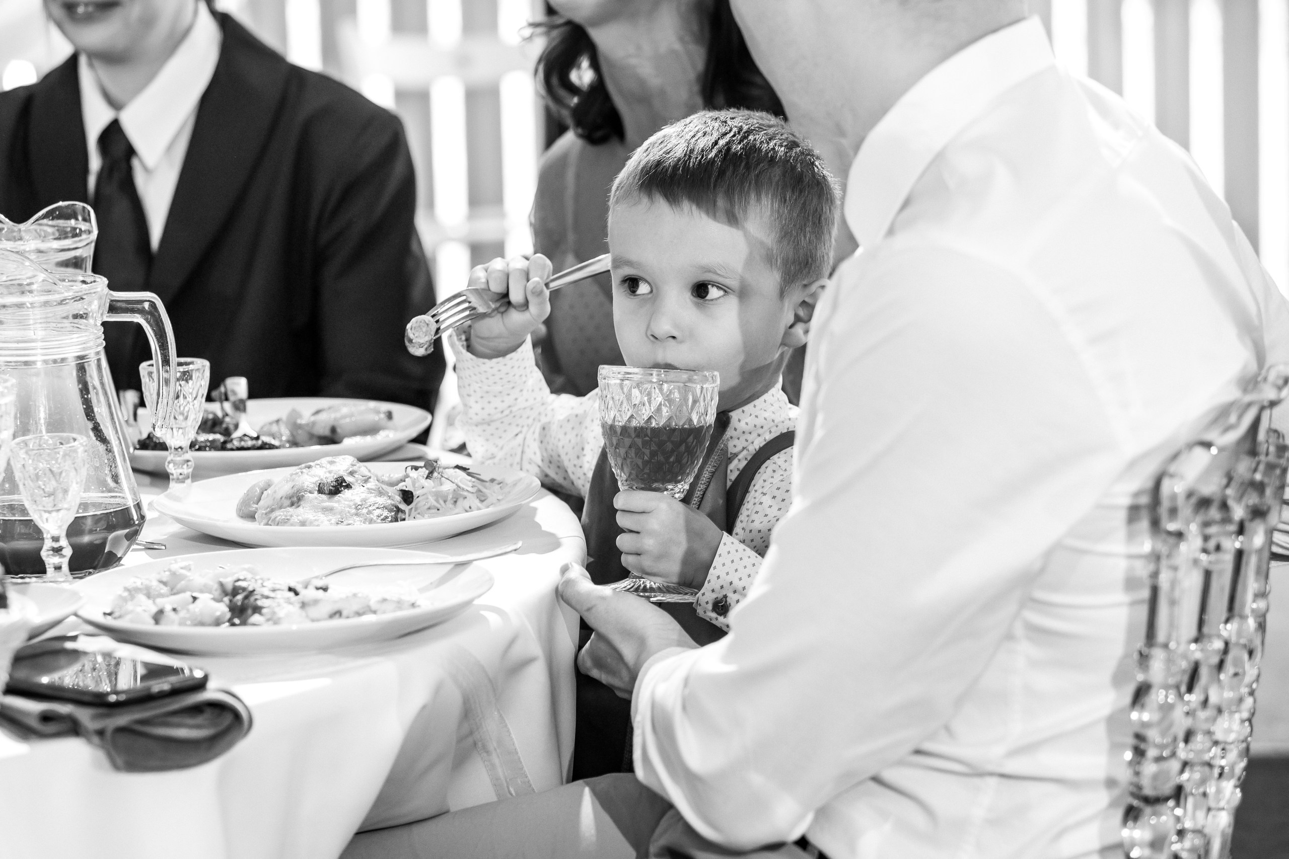 Андрей и Даша 🤘🏻. Свадебный фотограф Настя Шелл г. Череповец