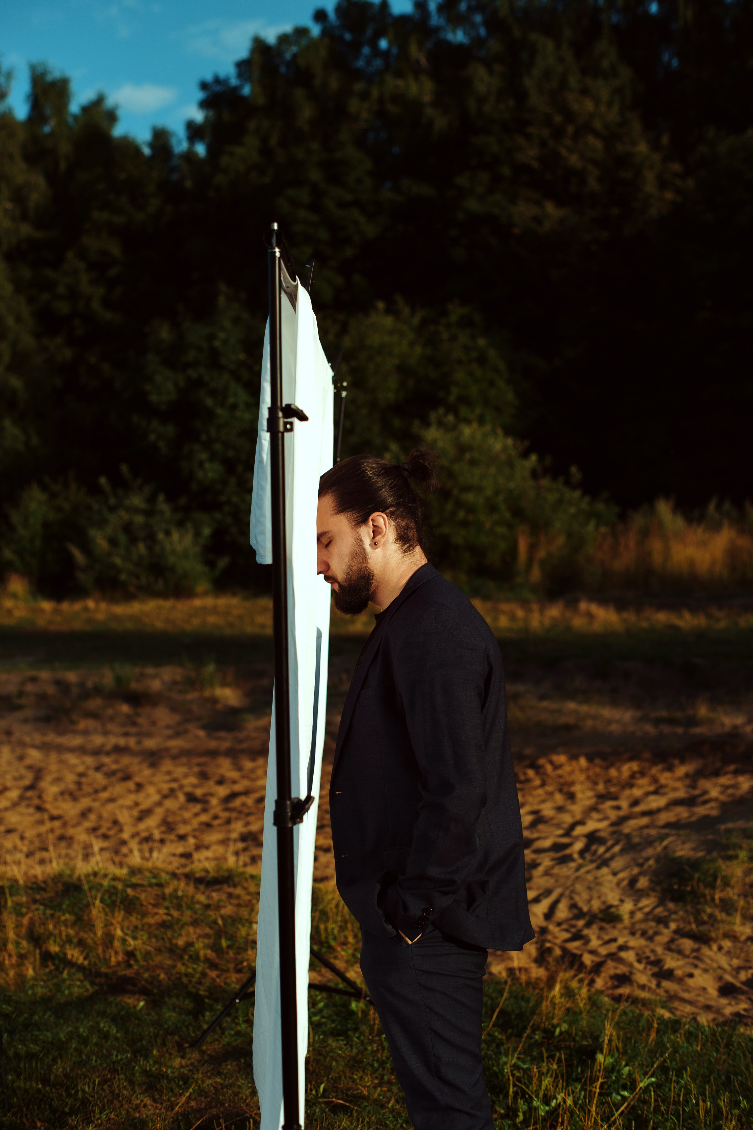 Автор: Кир Пьянков