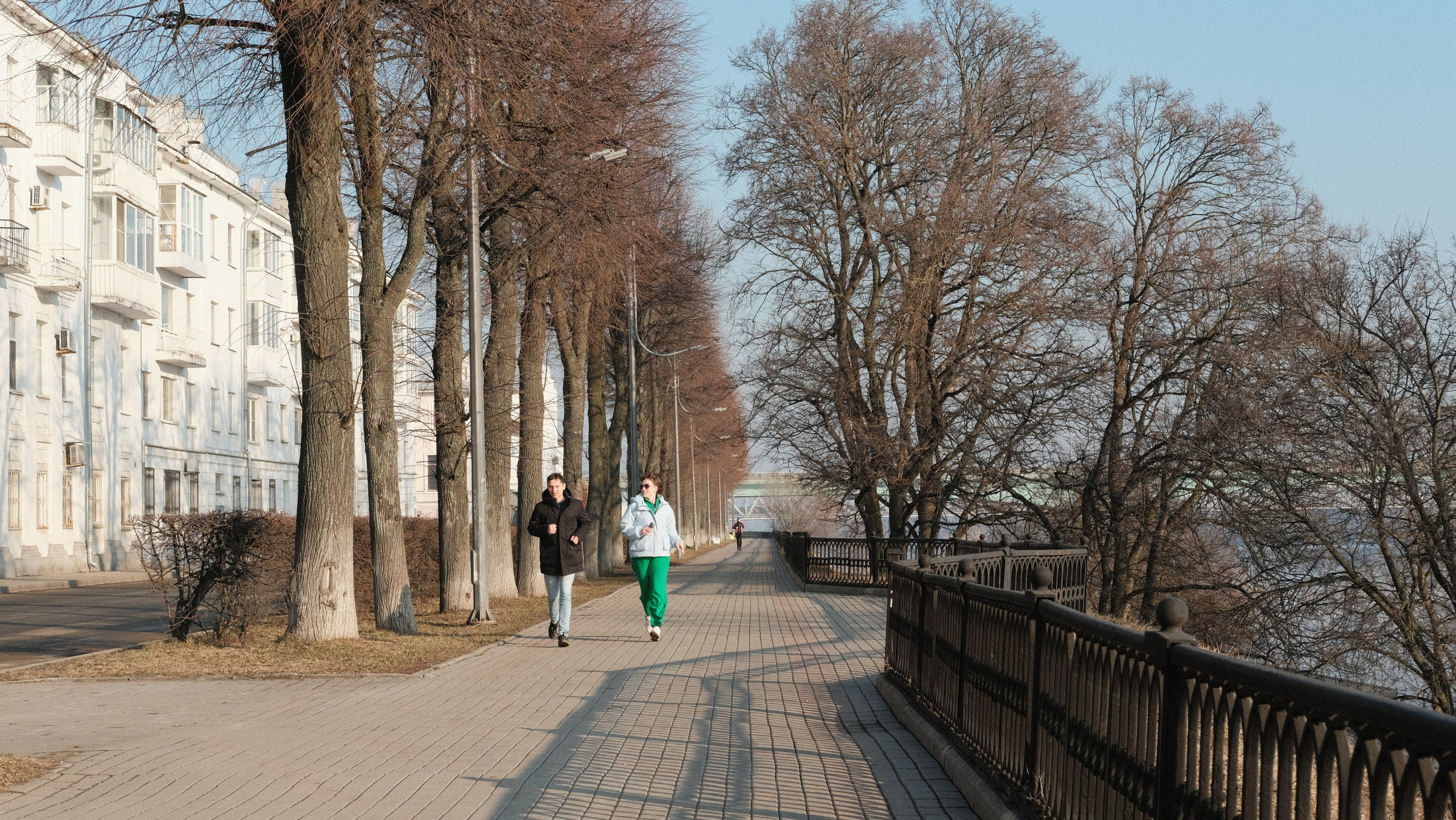 29.03 — 30.03.2025 // фотовыезд в Ярославль. Фотовыставки serebro.gallery, в которых автором можешь стать ты! | Москва