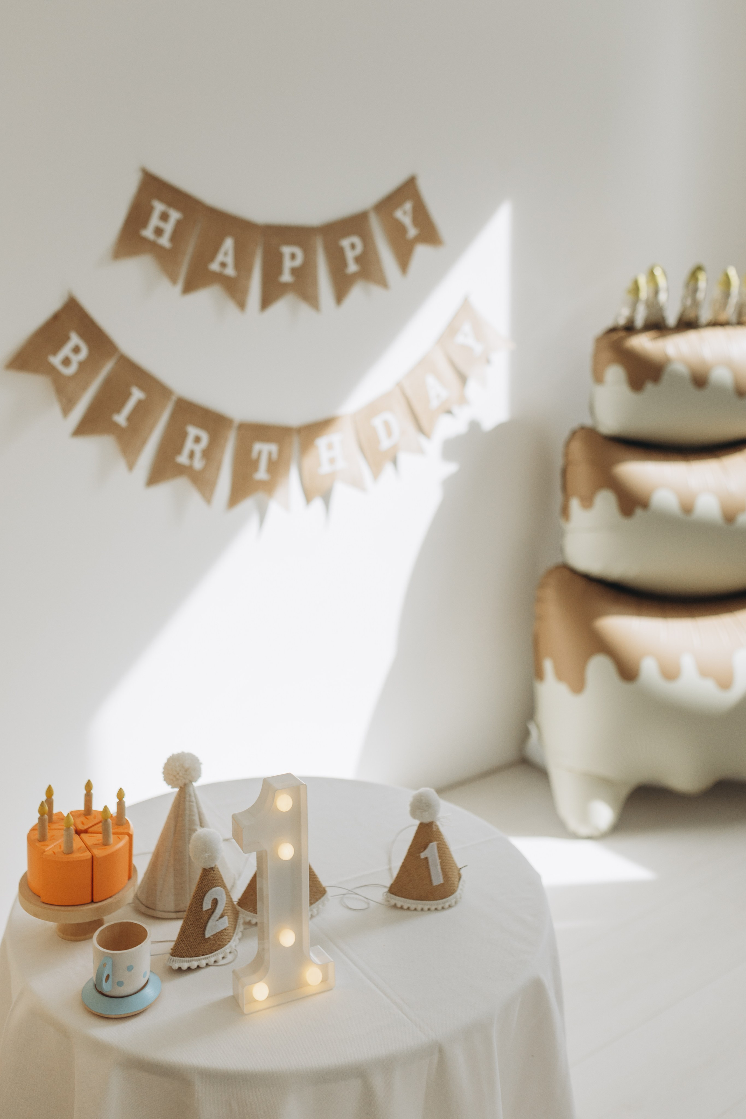 Фотостудия «Птичка» Мытищи,