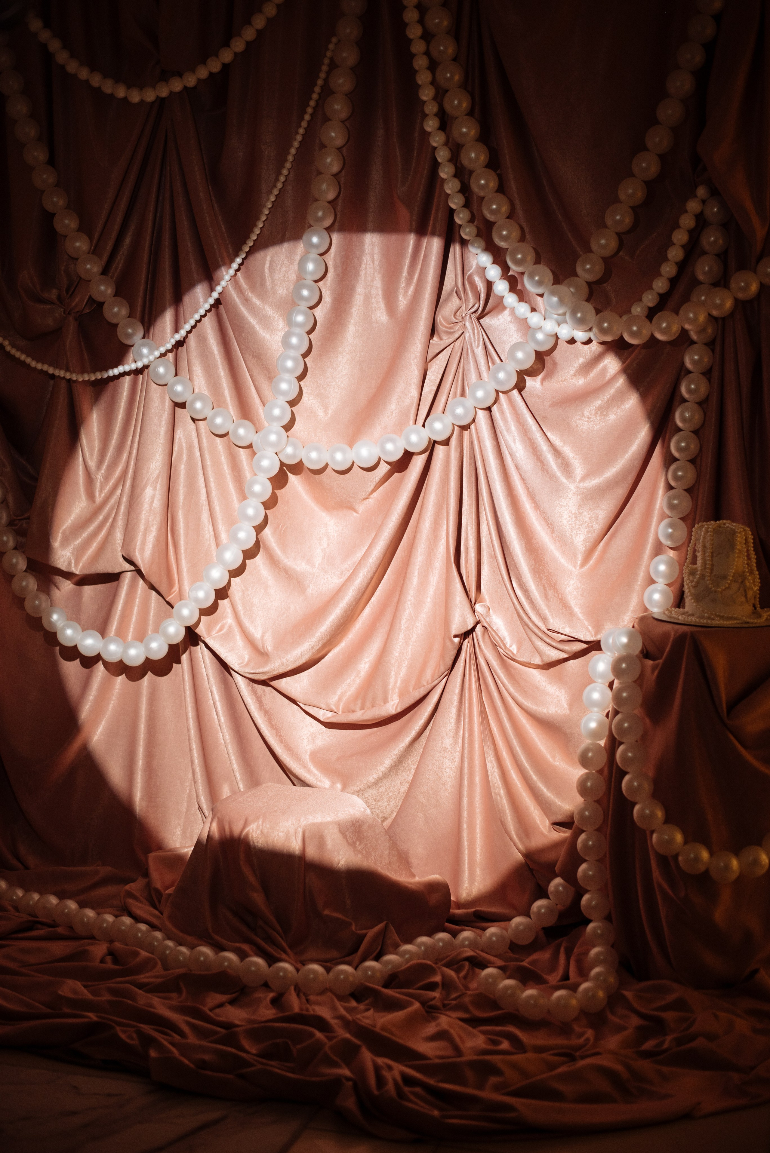 Студии. Свадебный и женский фотограф в Таганроге Лена Сетян