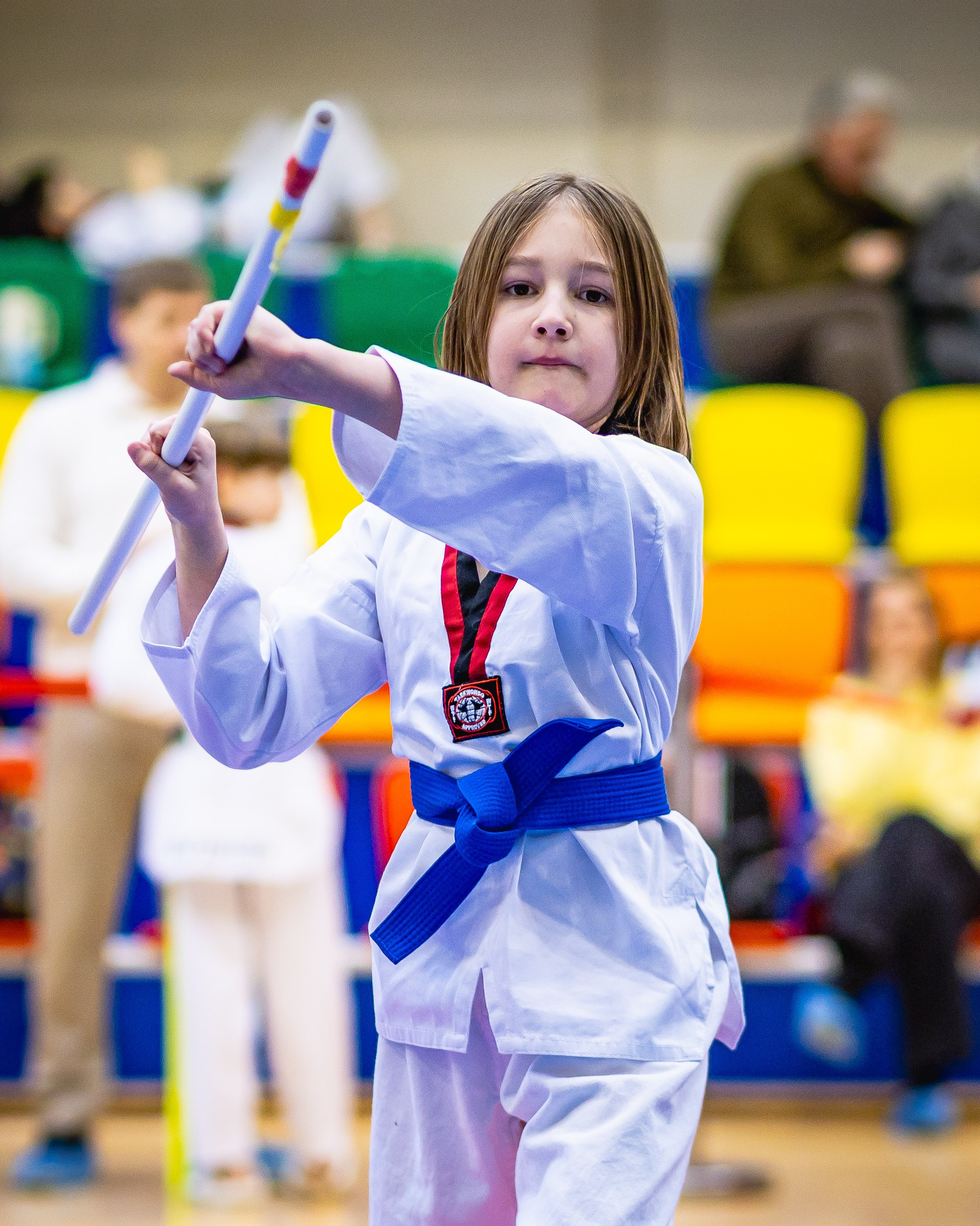 Первенство ВДЮФСОО «ФЕДЕРАЦИЯ ДЕТСКОГО ТХЭКВОНДО РОССИИ» и МОО СПКЕ «ЭРИДАН» по «СИЛОВОМУ МНОГОБОРЬЮ». Спортивный фотограф Максим Серегин