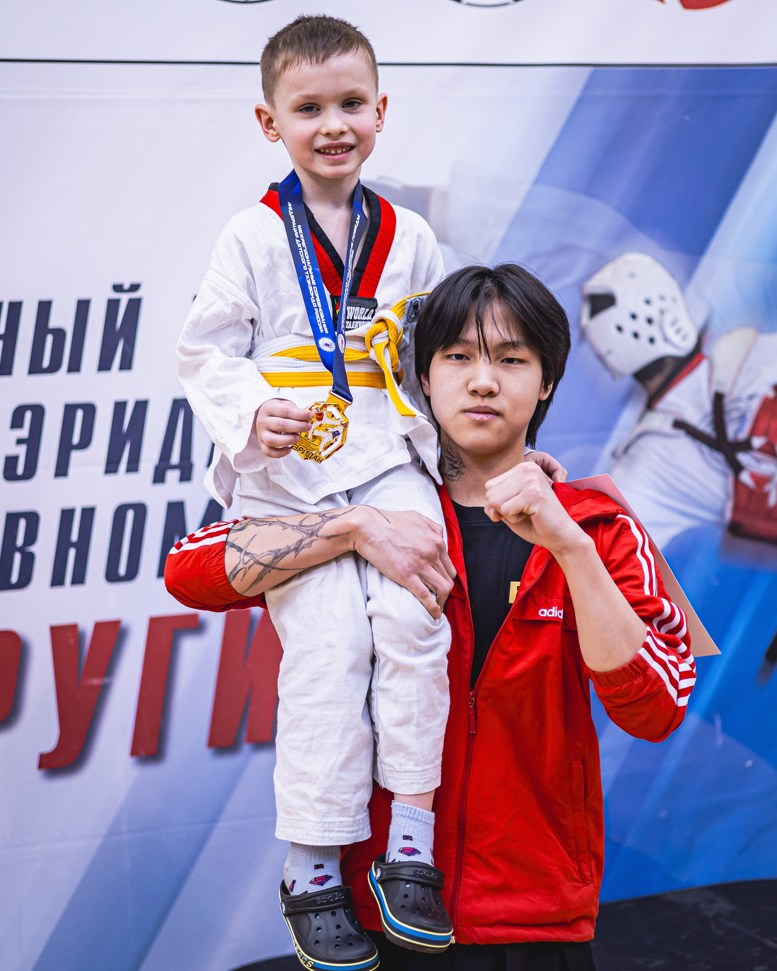Турнир ВДЮФСОО «ФЕДЕРАЦИЯ ДЕТСКОГО ТХЭКВОНДО РОССИИ» и МОО СПКЕ «ЭРИДАН» по «СПОРТИВНОМУ БОЮ КЕРУГИ». Спортивный фотограф Максим Серегин