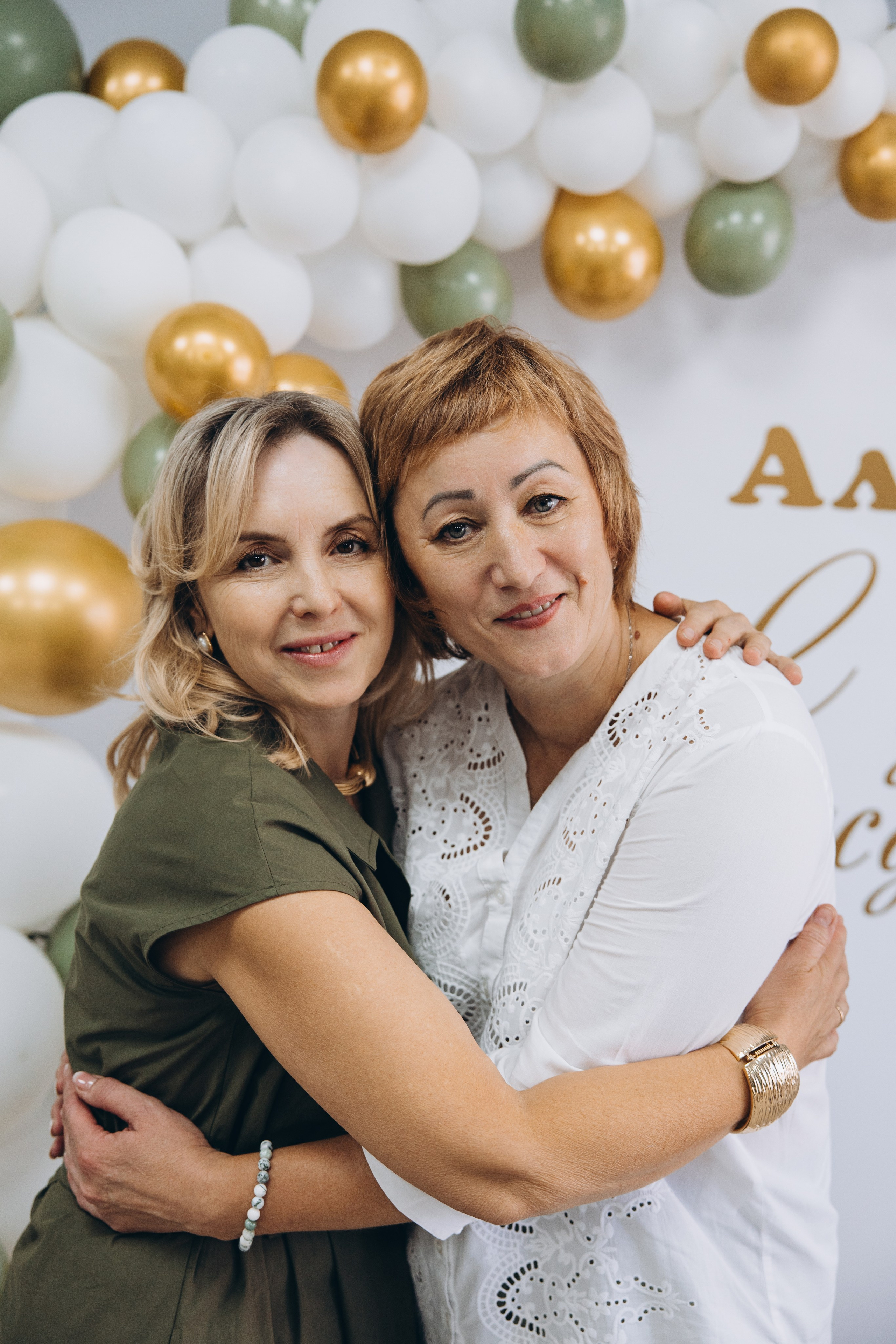 День рождения Алисы. Свадебный, семейный фотограф в Иркутске Светлана Макаричева