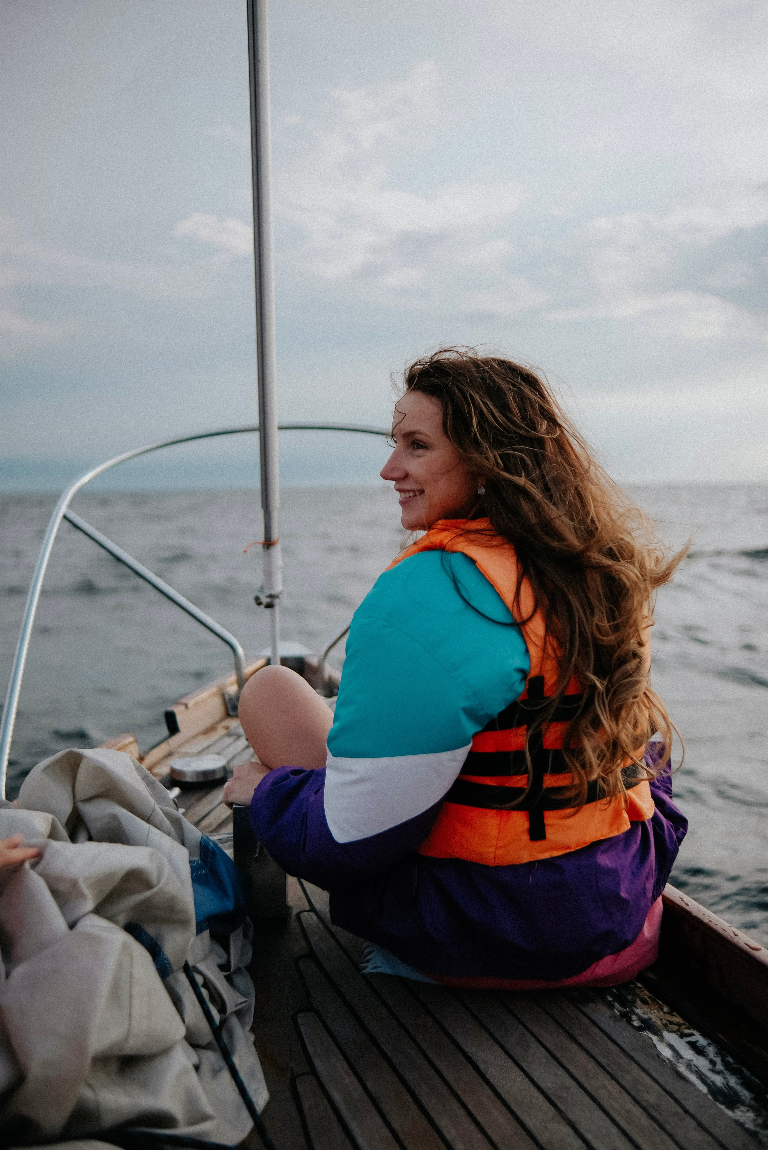 Фотограф Катерина Мартьянова Санкт-Петербург