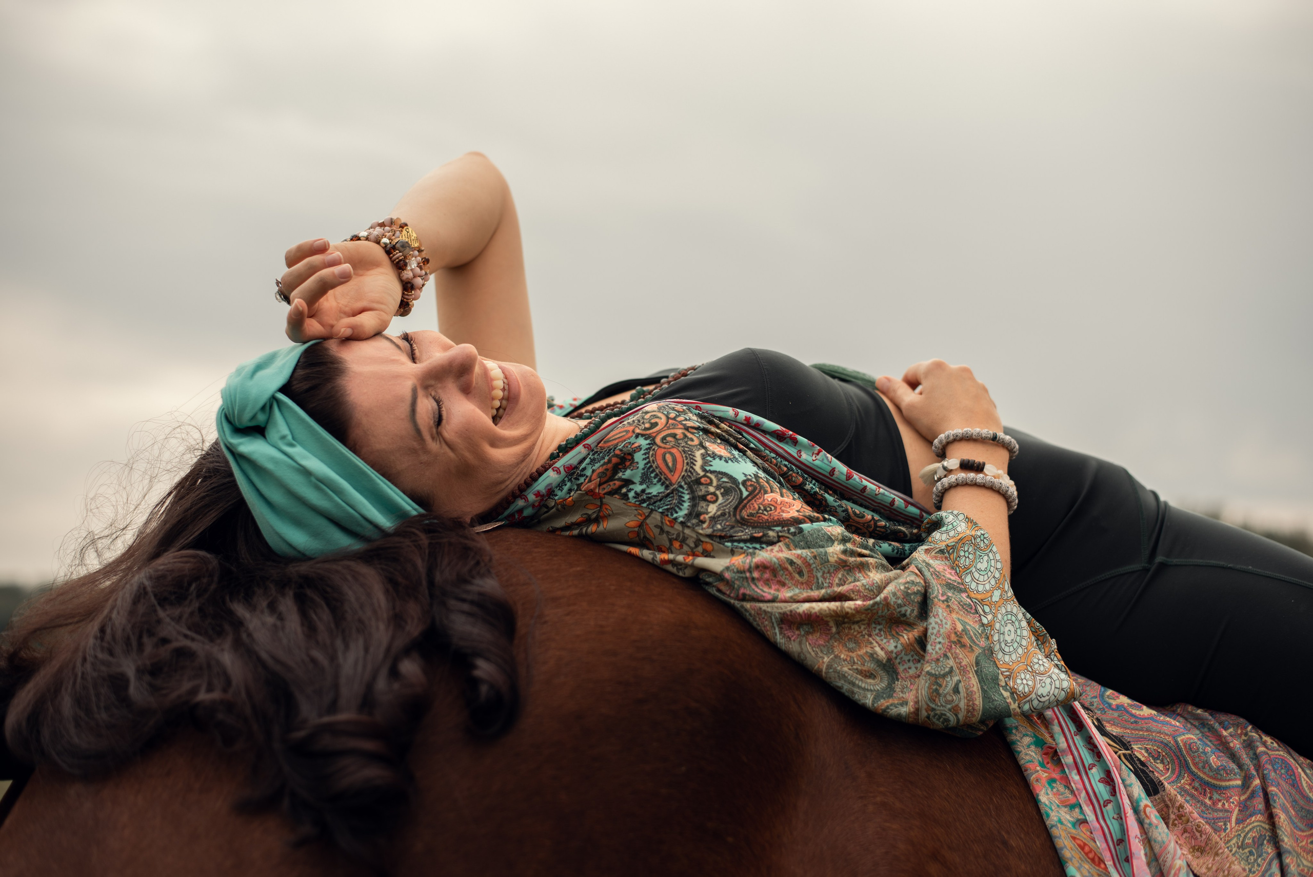 Фототур в Коломну. Семейный фотограф Екатерина Шаманаева