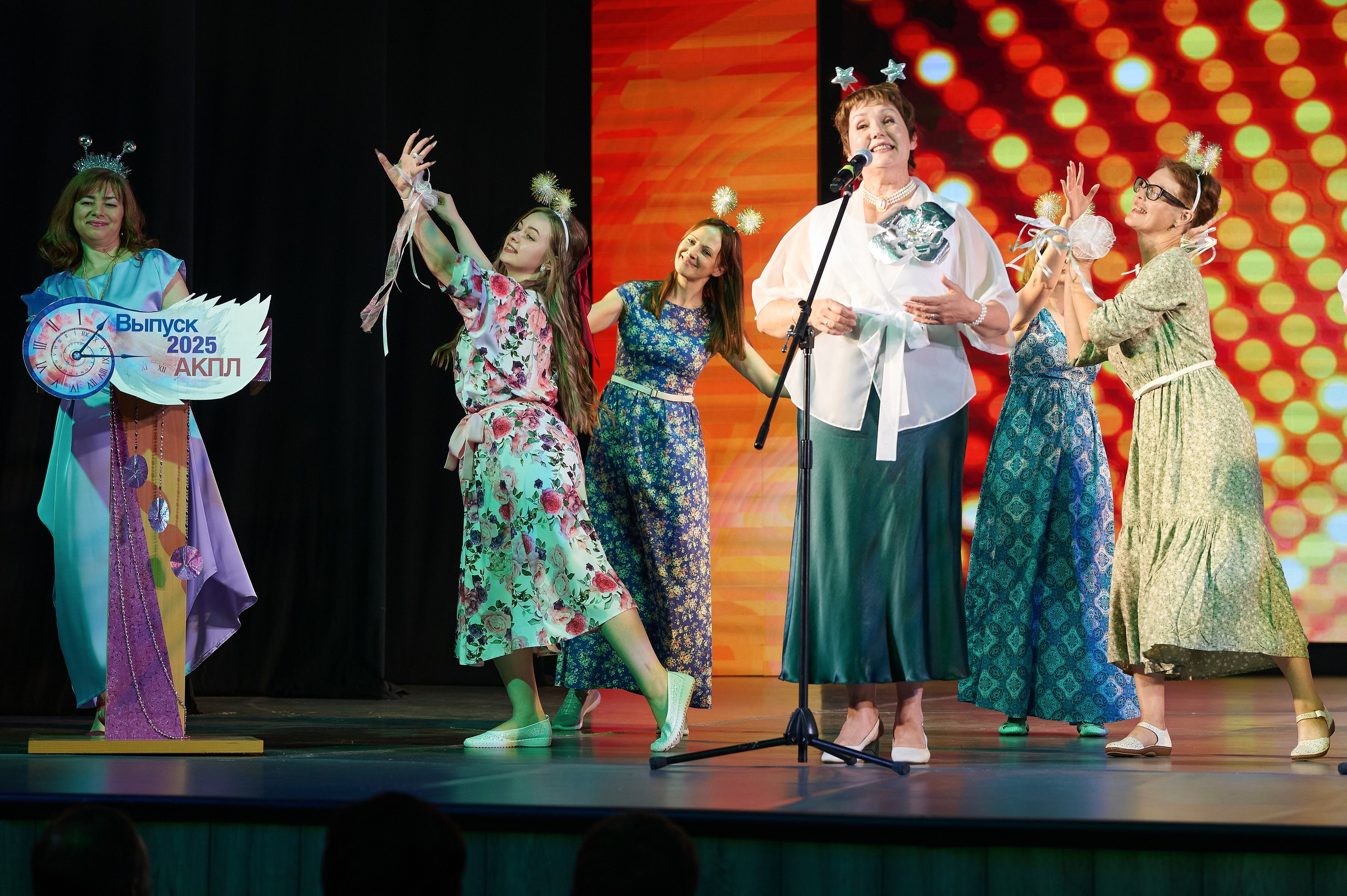 АКПЛИ. Последний звонок. Выпускной 2021-2025. Фотограф Опыт Качество Скорость Горный Алтай Барнаул