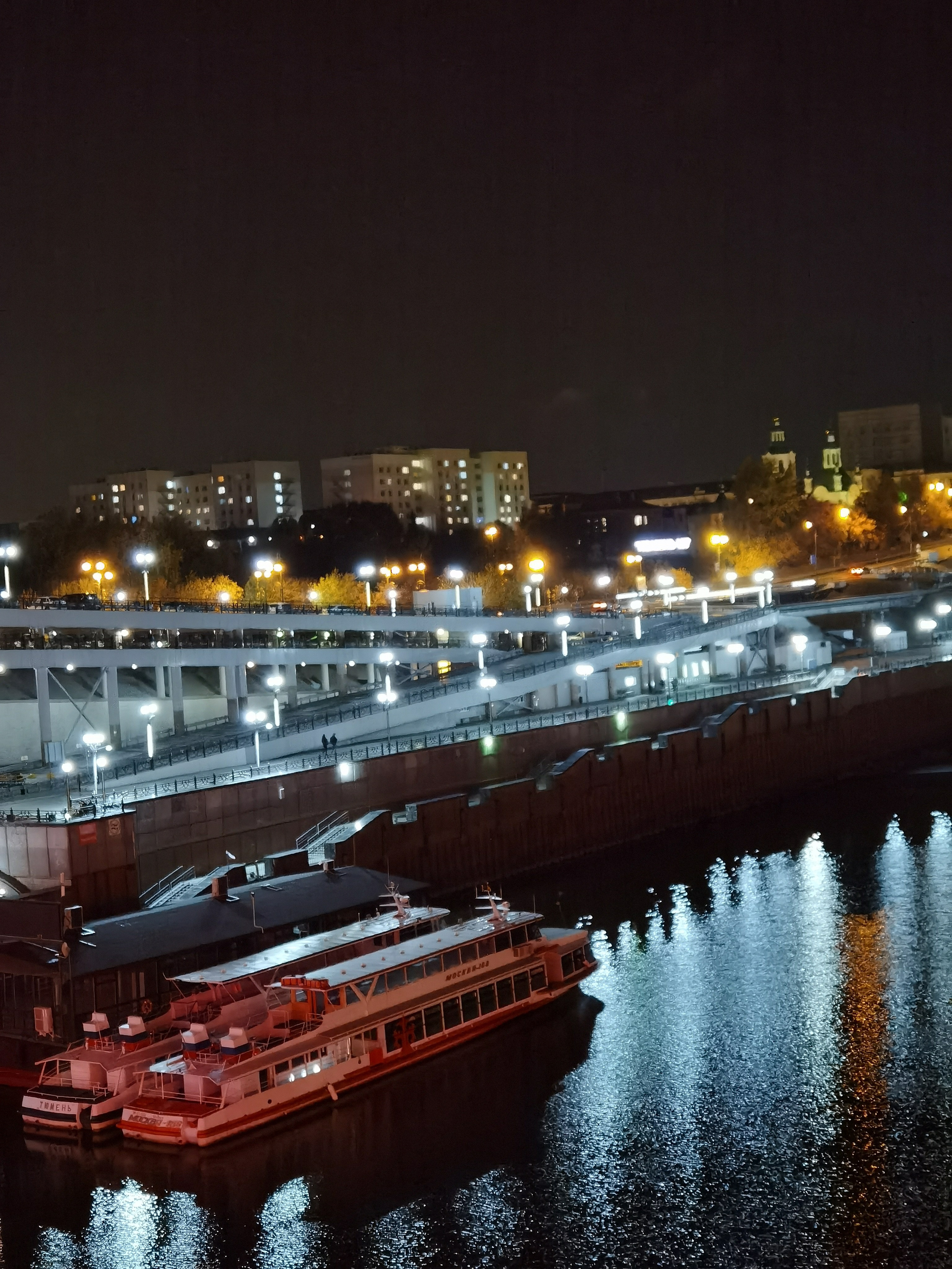 МК Мобильная фотография. Арт-фотограф Крис Л. в Тобольске: портрет, семейные, свадьбы