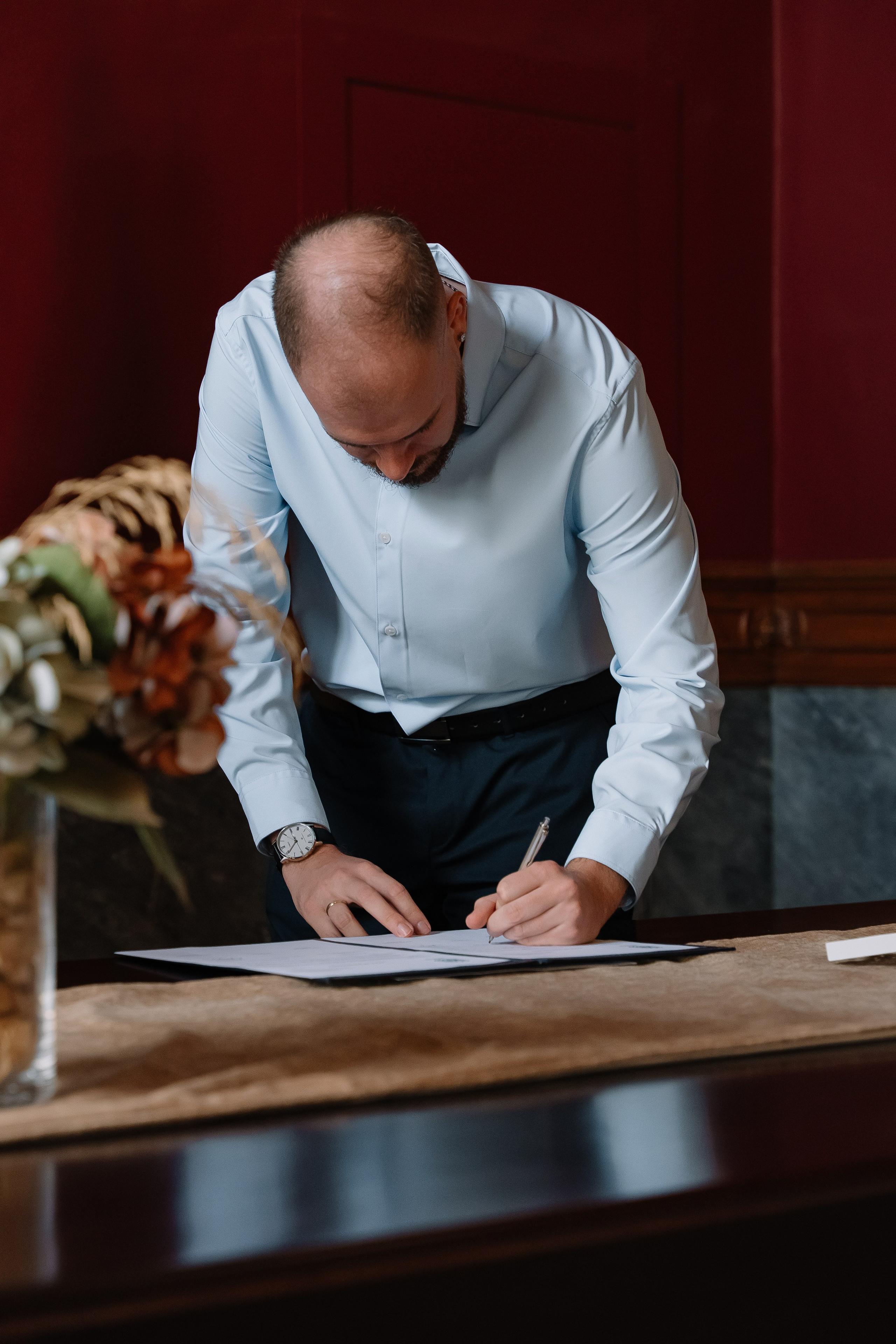 ¡Vivan los novios!. Свадебный Фотограф Минск || Фото и Видеосъёмка Минск || Другие города