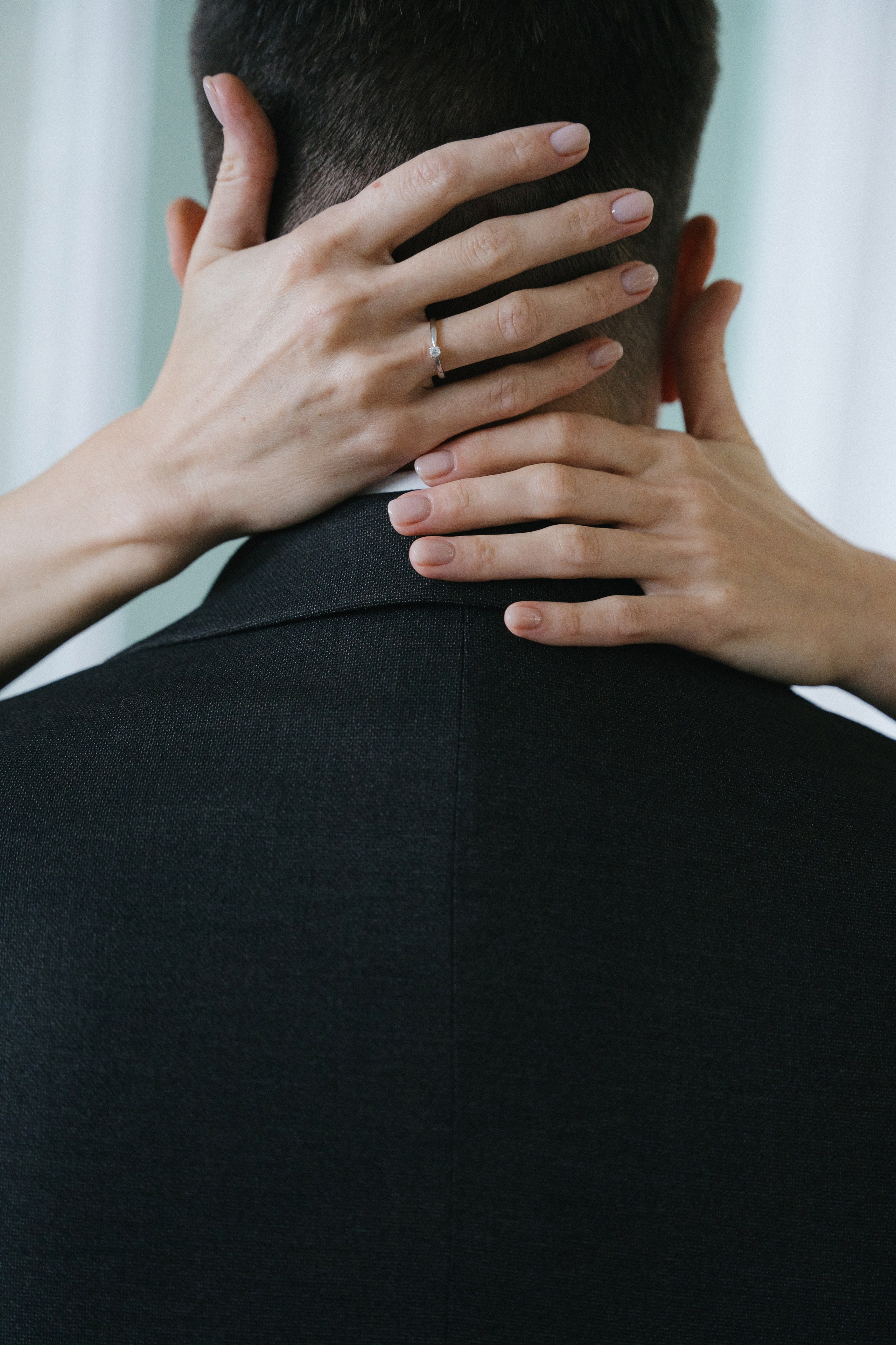 14 сентября 2024. Фотограф Томск, Новосибирск Влад Свириденко