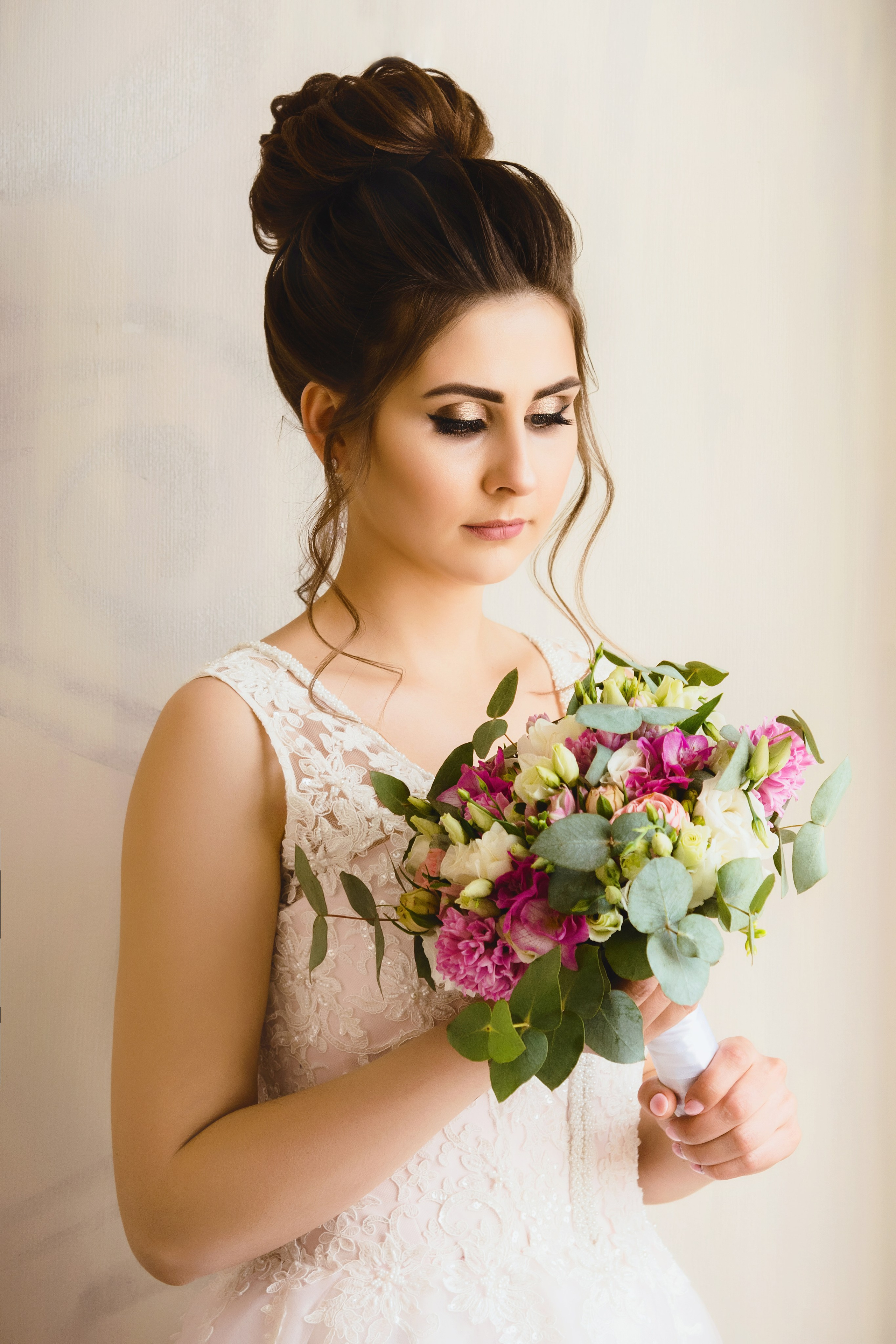 Свадебный и семейный фотограф в г. Краснодар Екатерина Зверева