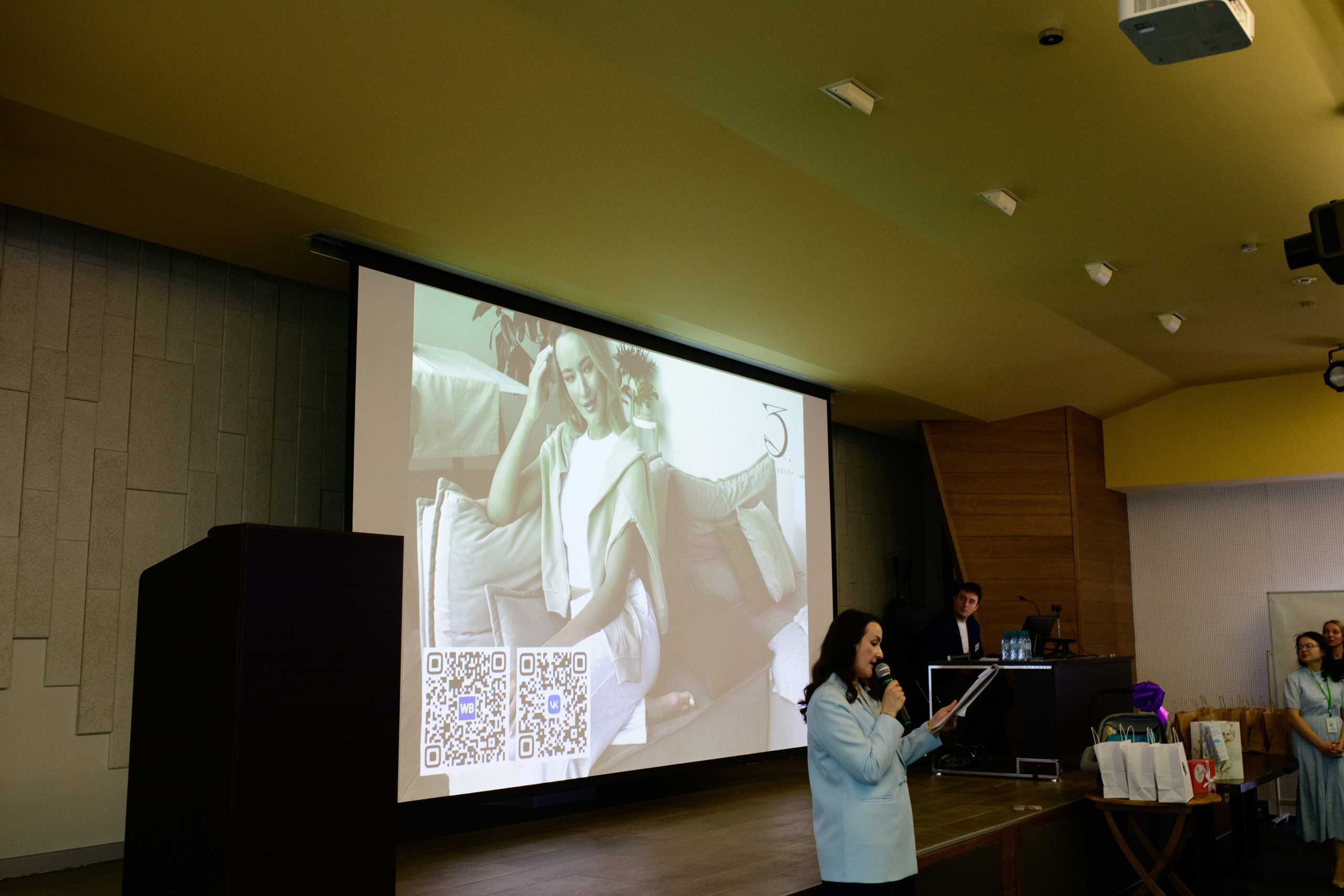 Фотоотчет праздника материнства март 2025 г. Профессиональный фотограф Елена Красилина г.Ярославль, г. Рыбинск