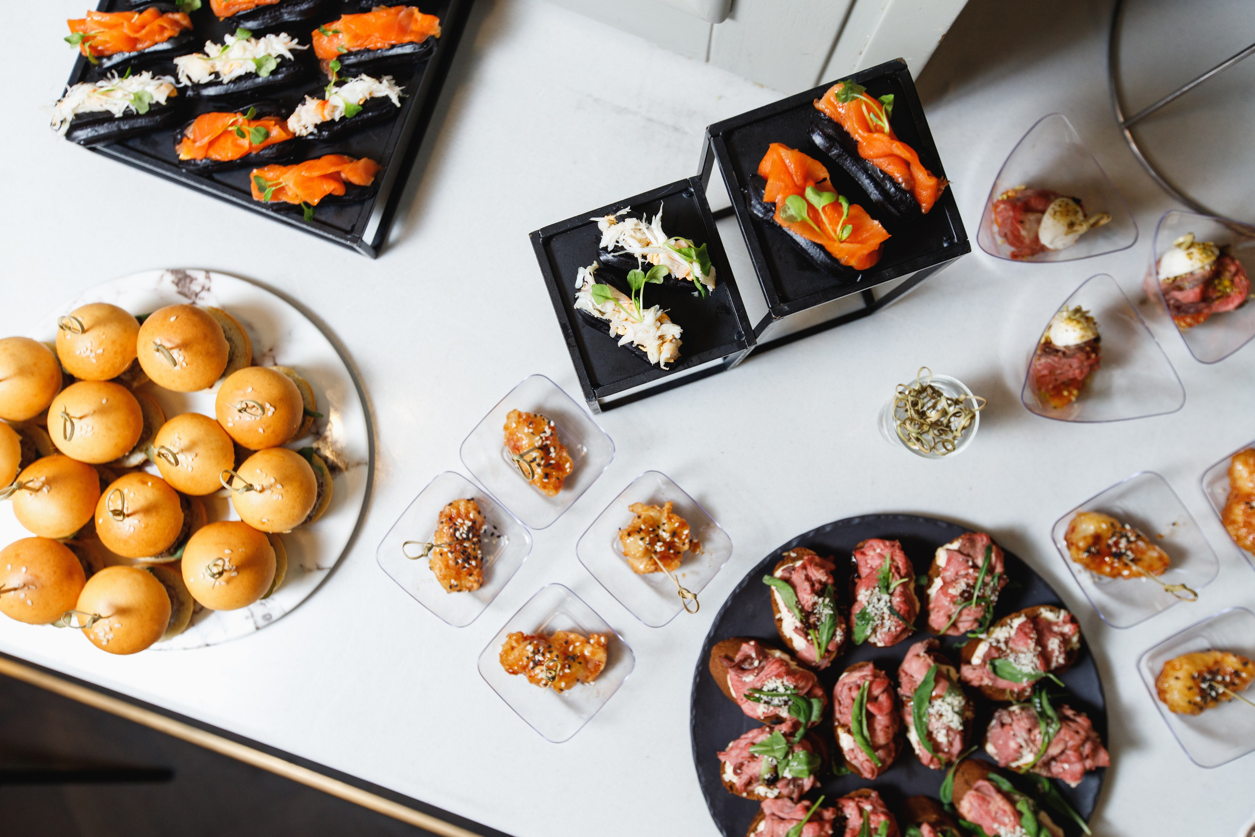 АМУР — Кейтеринг. СВОИ. ФОТООТЧЕТЫ-СОБЫТИЯ-МЕСТА