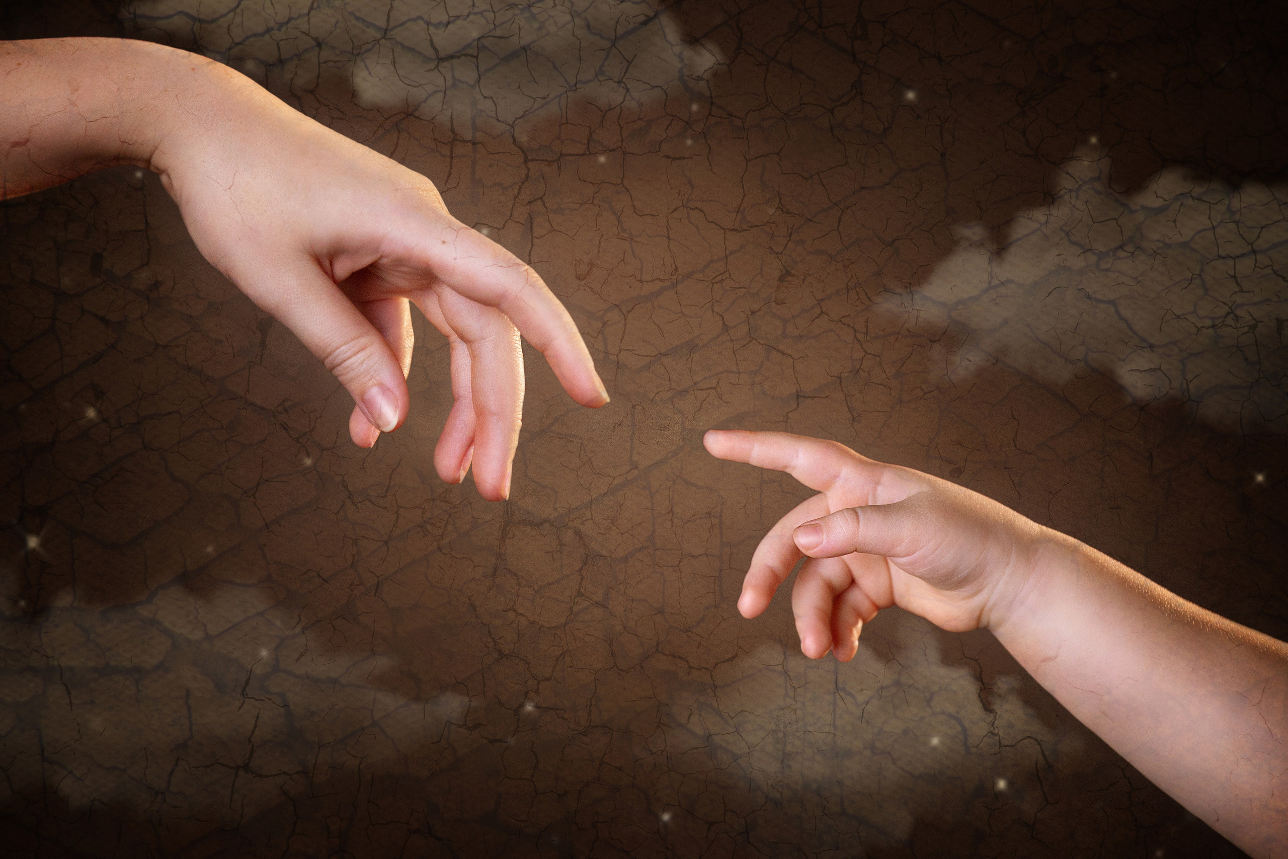 О family. Детский и ньюборн фотограф в Санкт-Петербурге Марина Айдинян