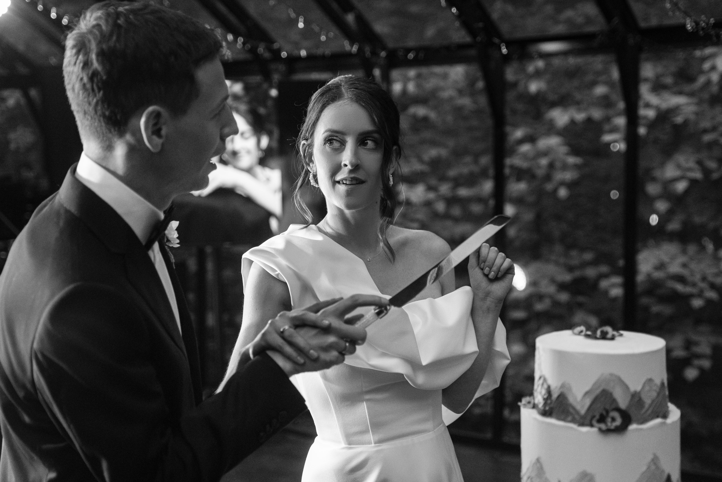 Юра и Женя (полный день). Фотограф Томск, Новосибирск Влад Свириденко