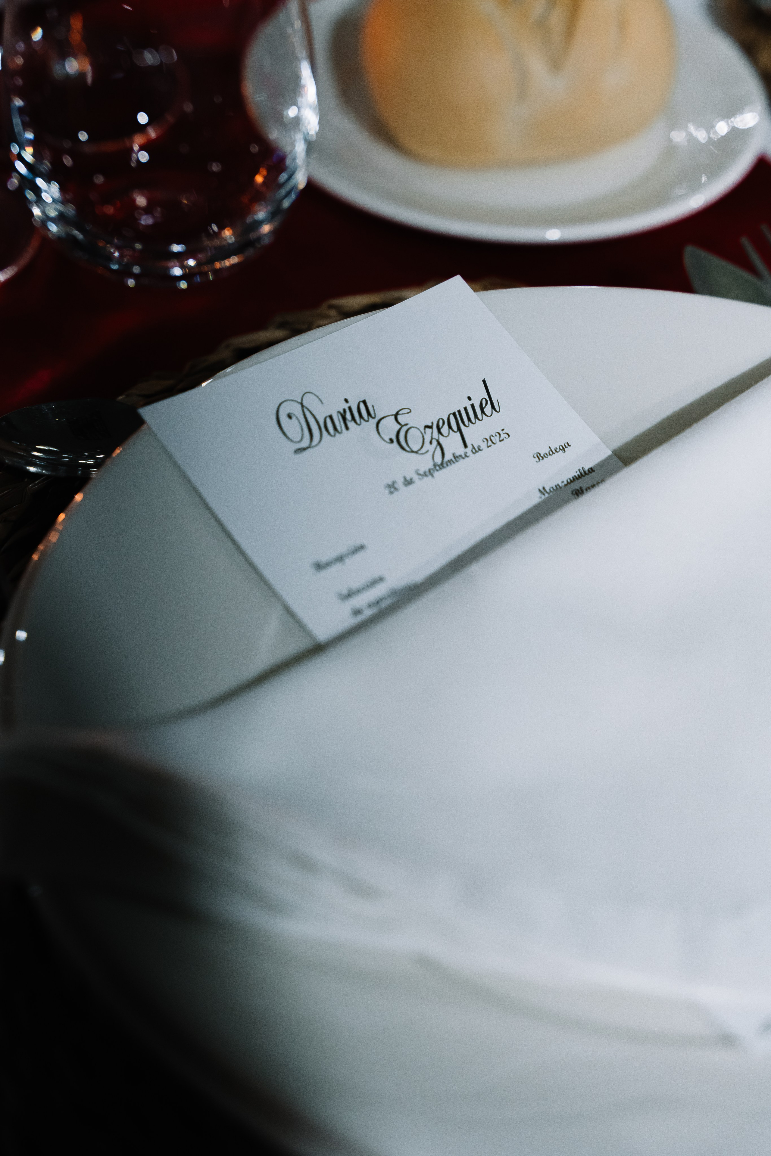 ¡Vivan los novios!. Свадебный Фотограф Минск || Фото и Видеосъёмка Минск || Другие города