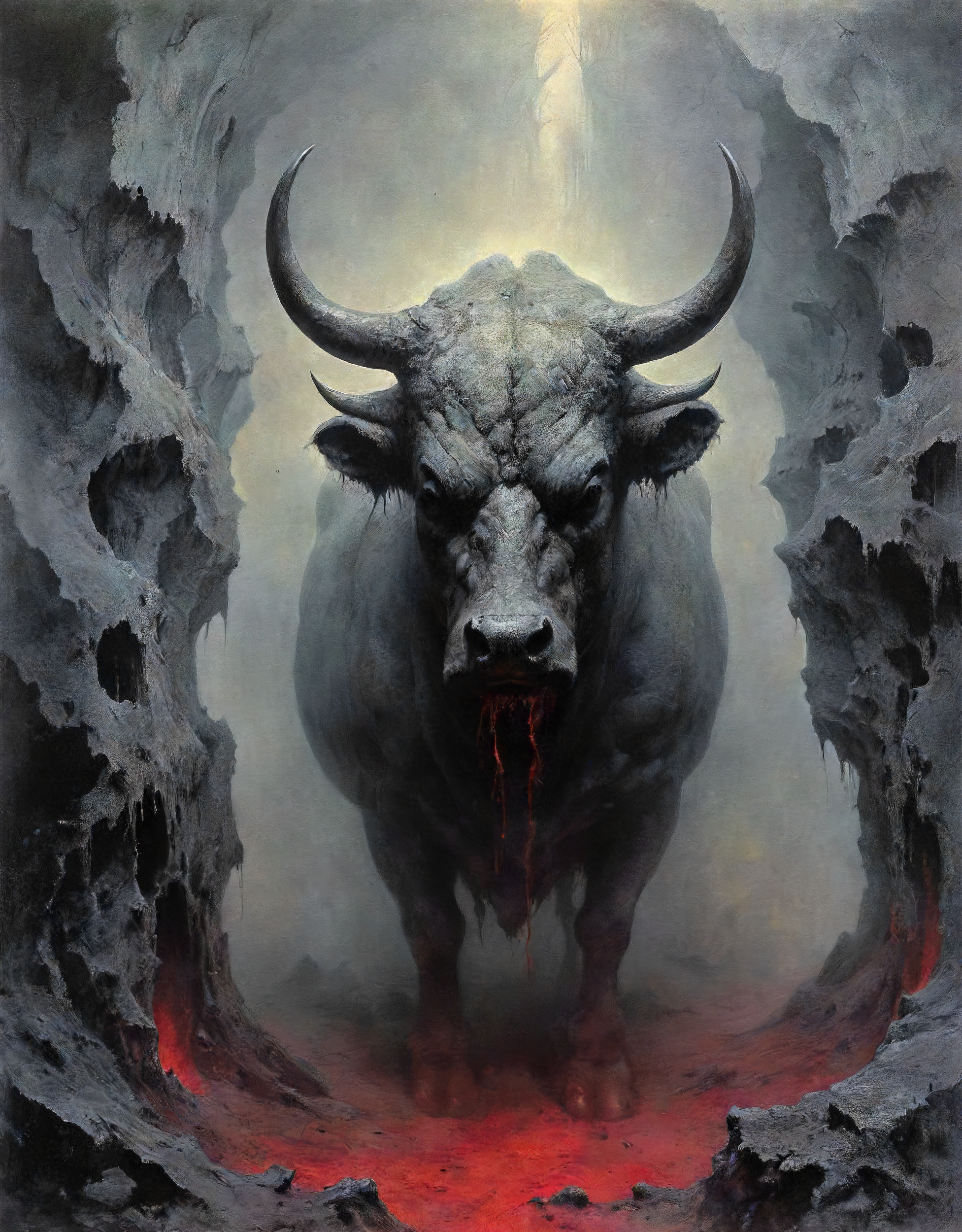 Постеры. Портретный фотограф