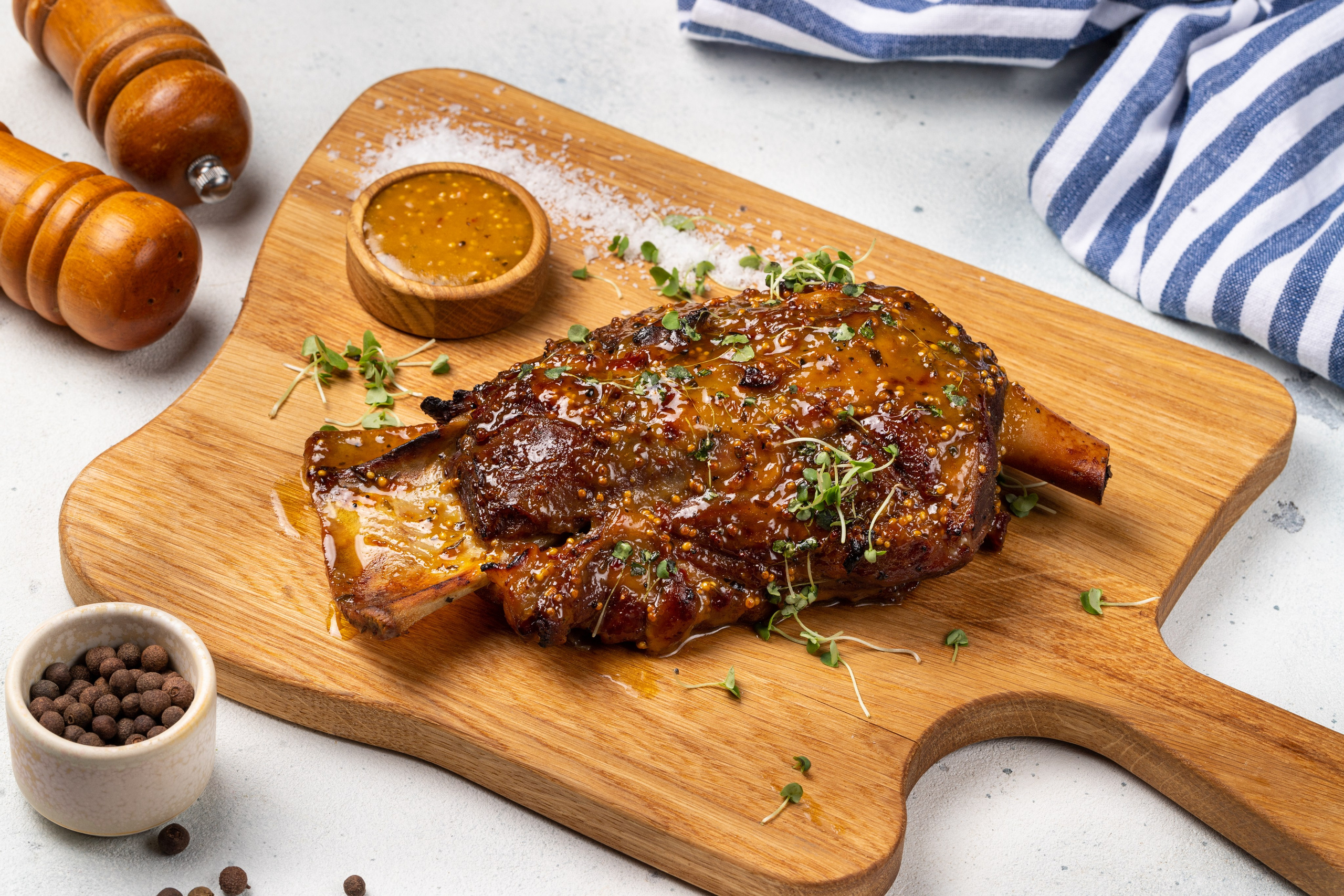 Съёмка для Яндекс еда/Delivery club. Краснов Максим фуд-фотограф, предметный фотограф, Москва