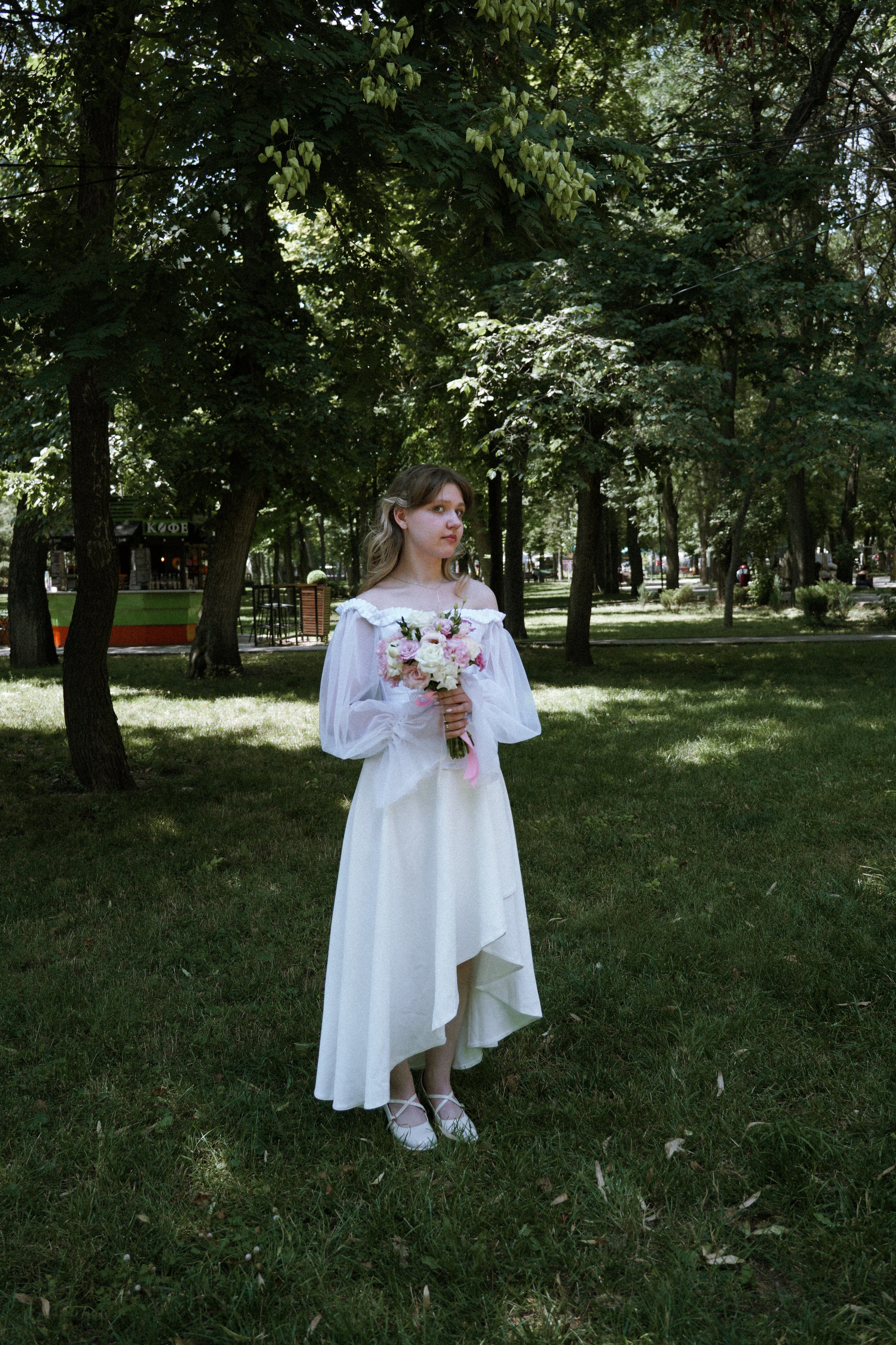 14.07.26. Фотограф в Ростове-на-Дону Марина Мальцева