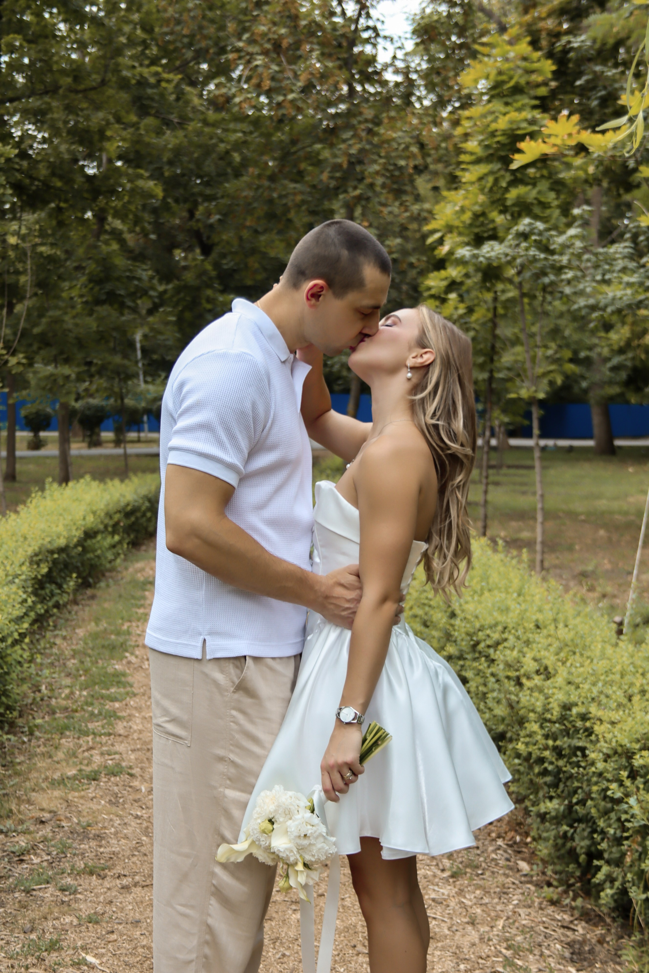 Maksim&Yana|Photo Anya Ahanova. Фотограф Anna Ahanova | Ростов-на-Дону