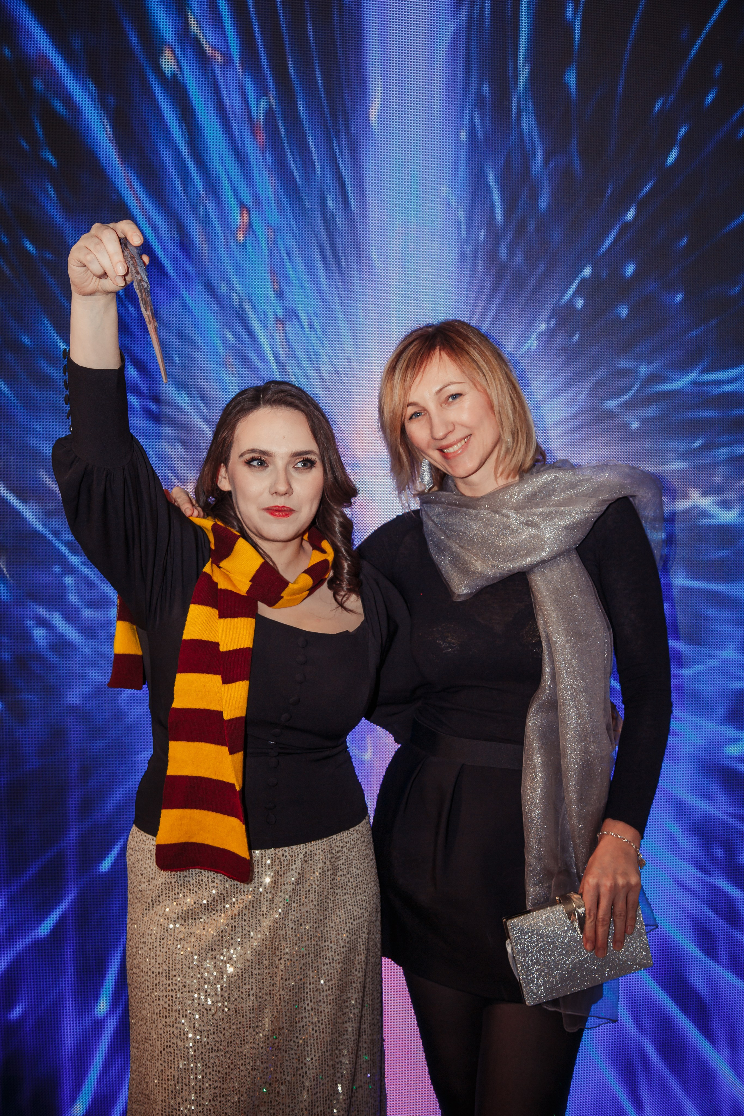 Репортаж. Бренд‑фотограф в Москве | Rina _Sphoto — личный и бизнес‑контент